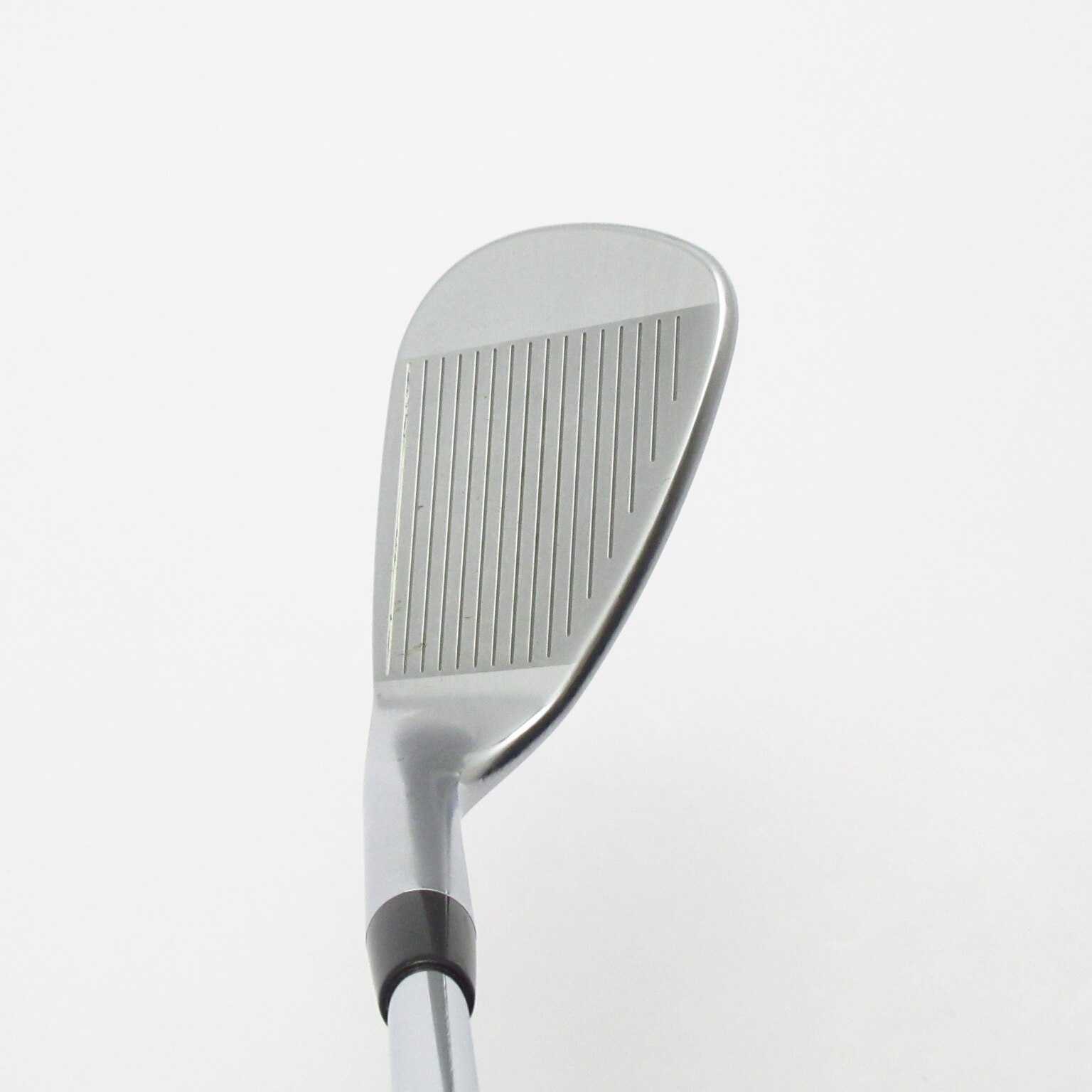 中古】i500 アイアン（単品） N.S.PRO MODUS3 TOUR 120 49 S CD