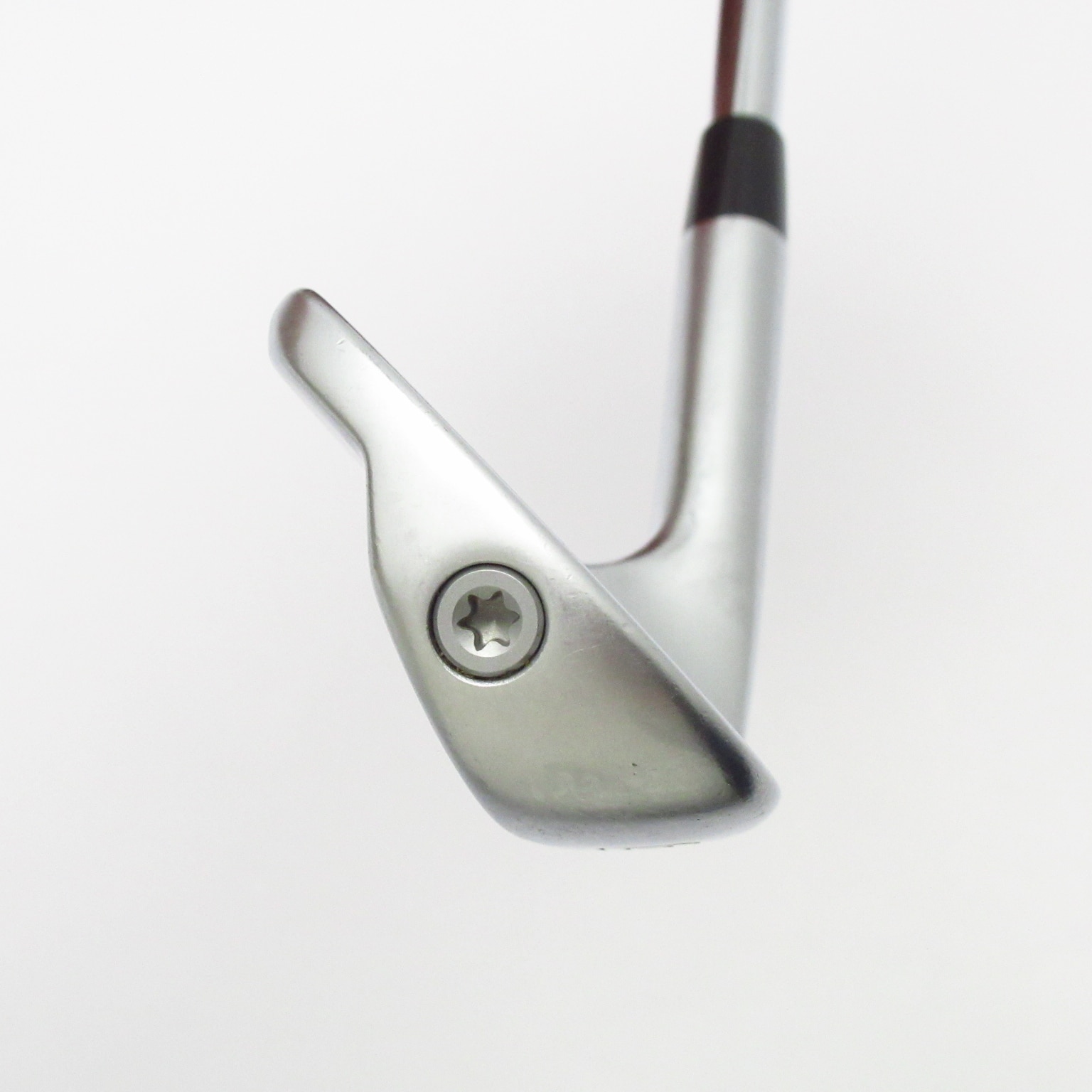 中古】i500 アイアン（単品） N.S.PRO MODUS3 TOUR 120 49 S CD