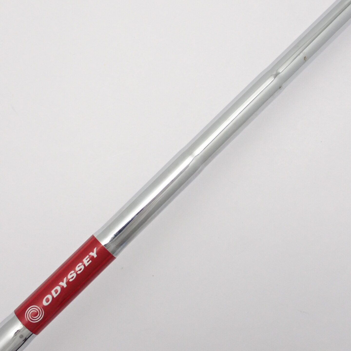 中古】ODYSSEY CHIPPER ウェッジ スチールシャフト 37 設定無 C