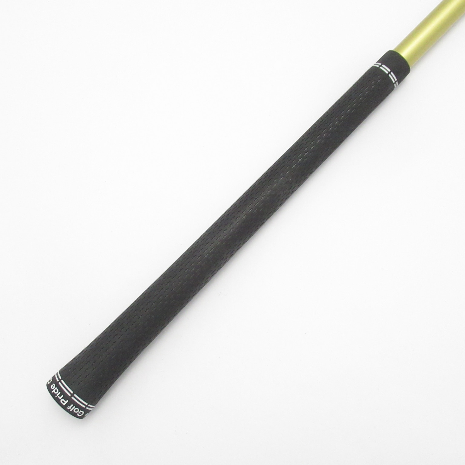 中古】Tour AD CQ ドライバー用_スリーブ付 Tour AD CQ-5 R1 C