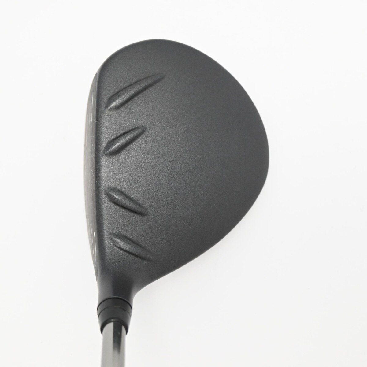 中古】G410 フェアウェイウッド PING TOUR 173-65 14.5 S D