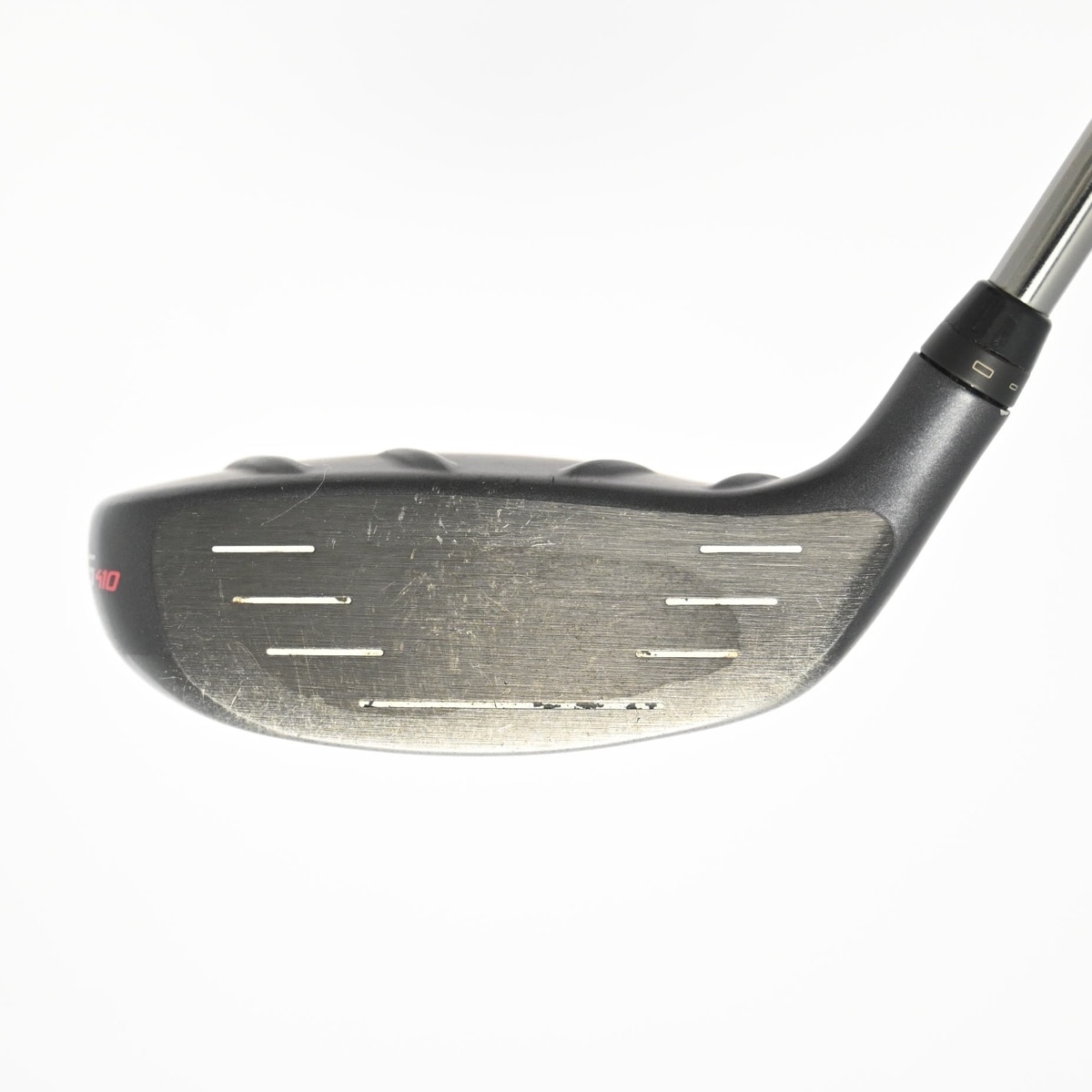 中古】G410 フェアウェイウッド PING TOUR 173-65 14.5 S D