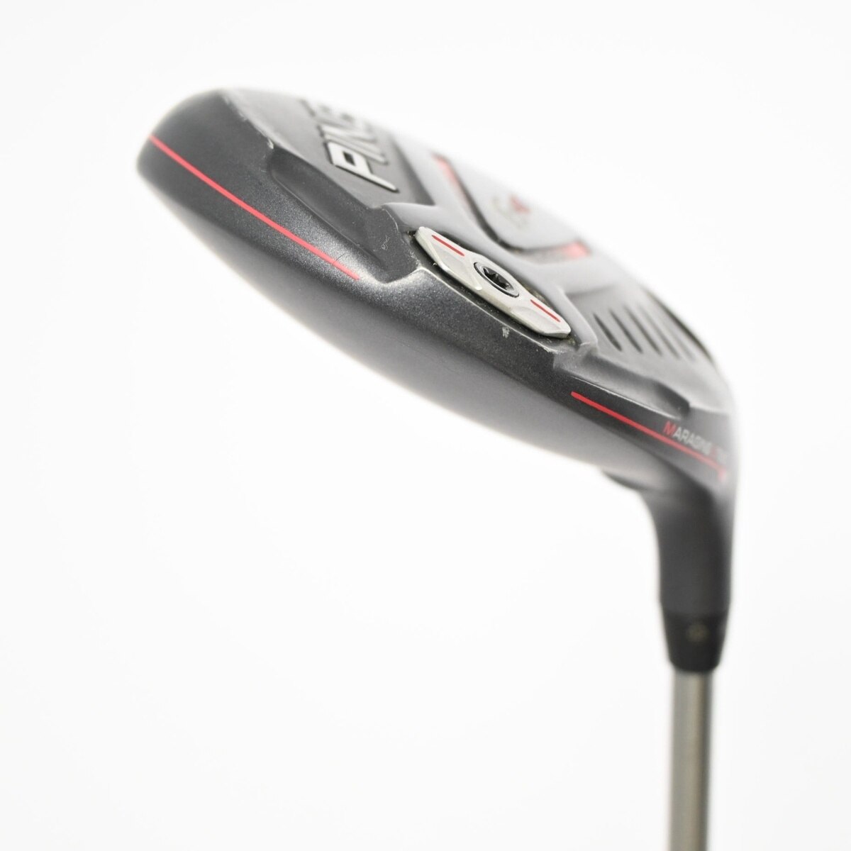 中古】G410 フェアウェイウッド PING TOUR 173-65 14.5 S D