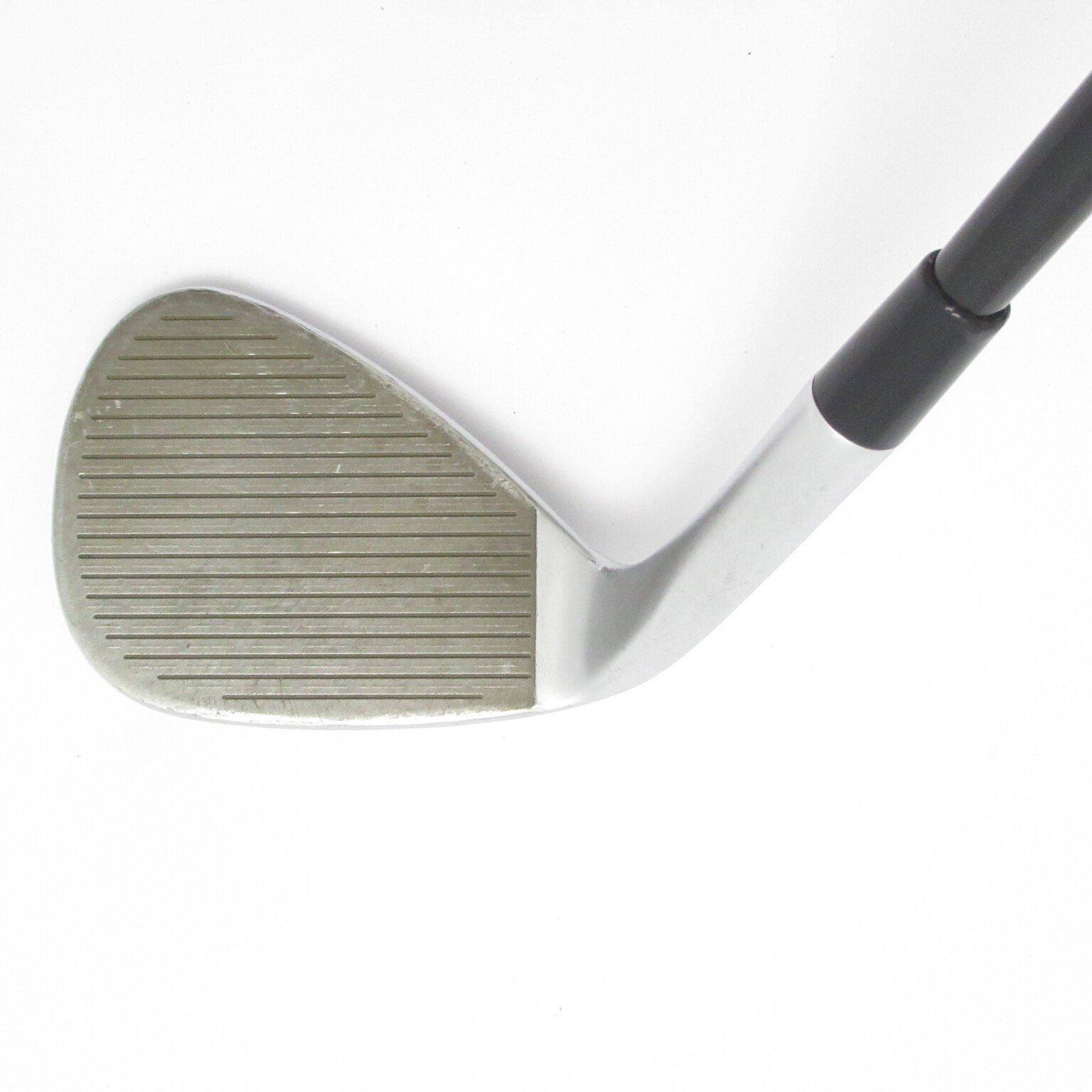 中古】ミルドグラインド HI-TOE3 ウェッジ Diamana Thump Wedge 95 56