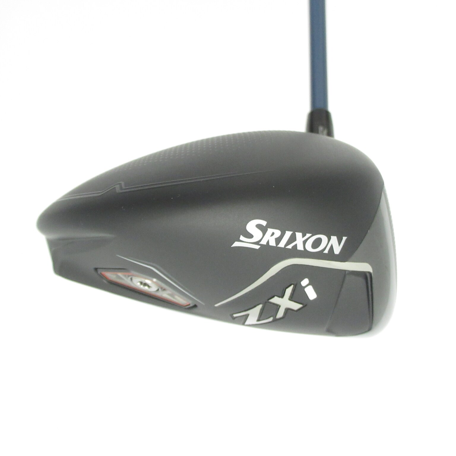 中古】スリクソン ZXi TR ドライバー VENTUS ZXi 6 9 S C(ドライバー