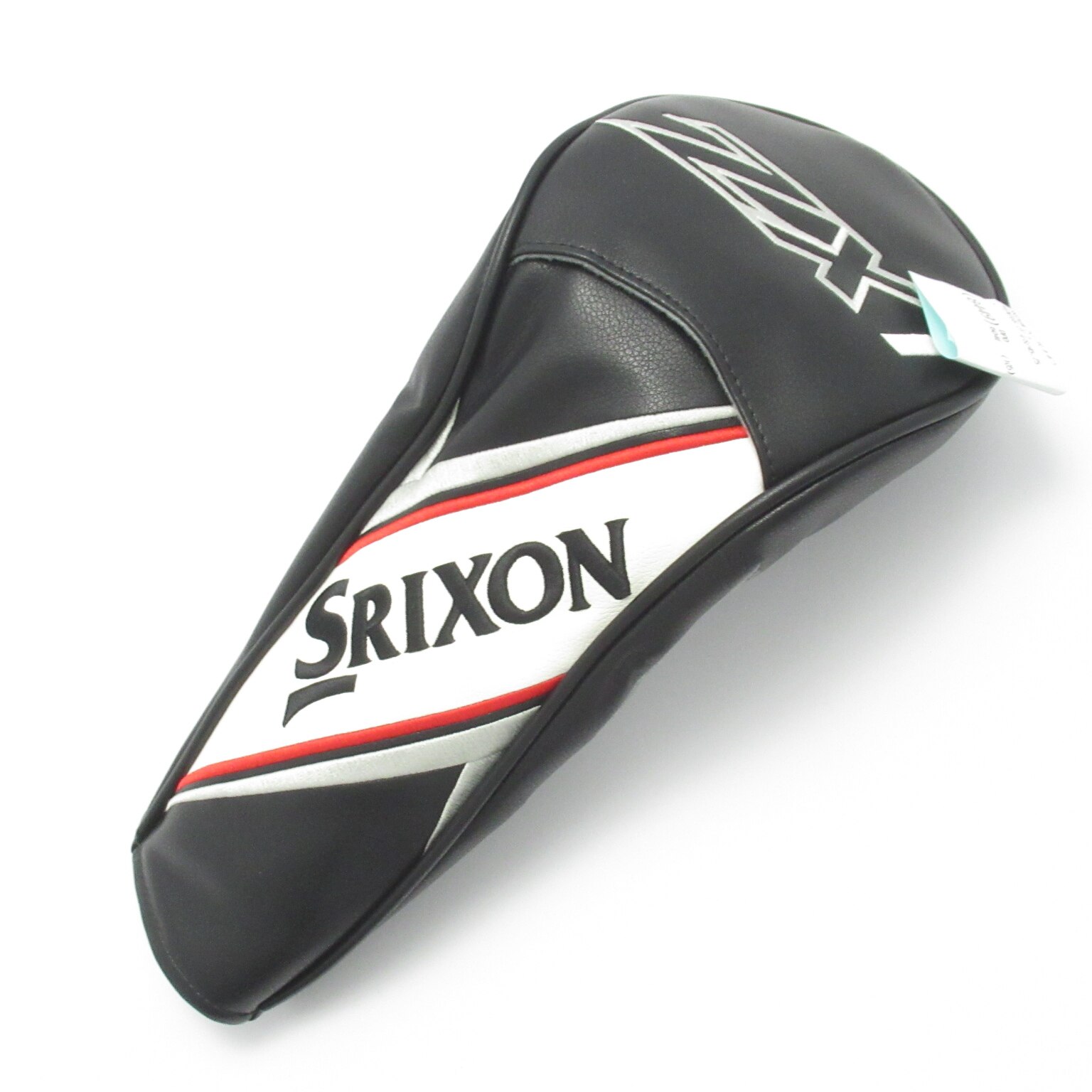 中古】スリクソン ZXi TR ドライバー VENTUS ZXi 6 9 S C(ドライバー