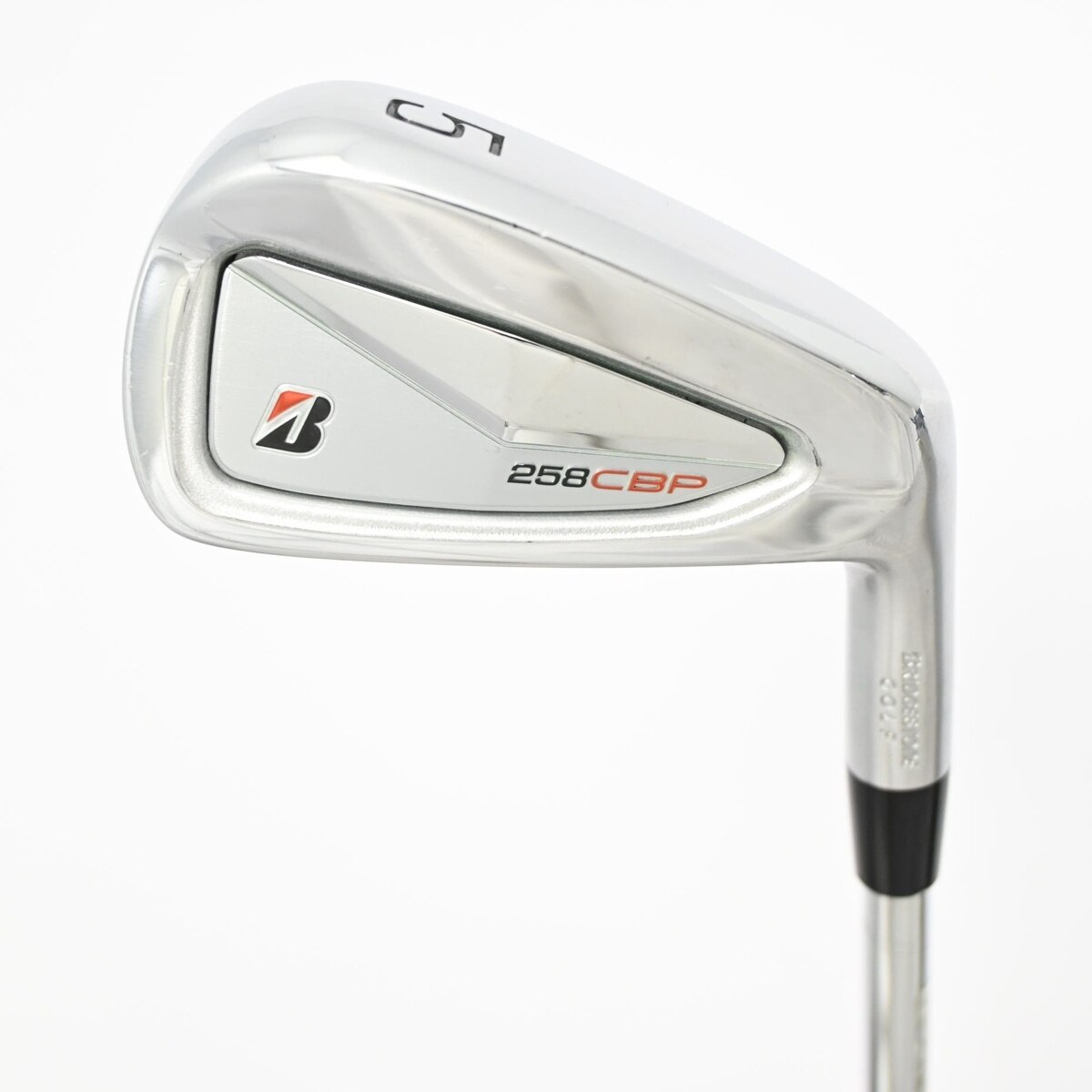 中古】ブリヂストン アイアンセット 通販|GDO中古ゴルフクラブ 中古】ブリヂストン アイアンセット 通販|GDO中古ゴルフクラブ