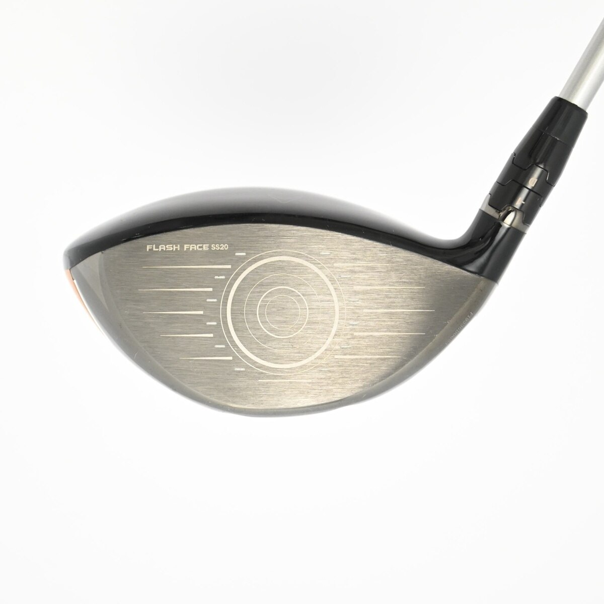 中古】マーベリック マックス ドライバー Diamana 40 for Callaway