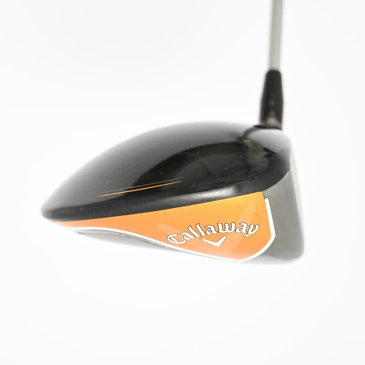 キャロウェイ MAVRIK MAX ドライバー 10.5度 ディアマナ 40 S キャロウェイ MAVRIK MAX ドライバー [Diamana 40 for Callaway