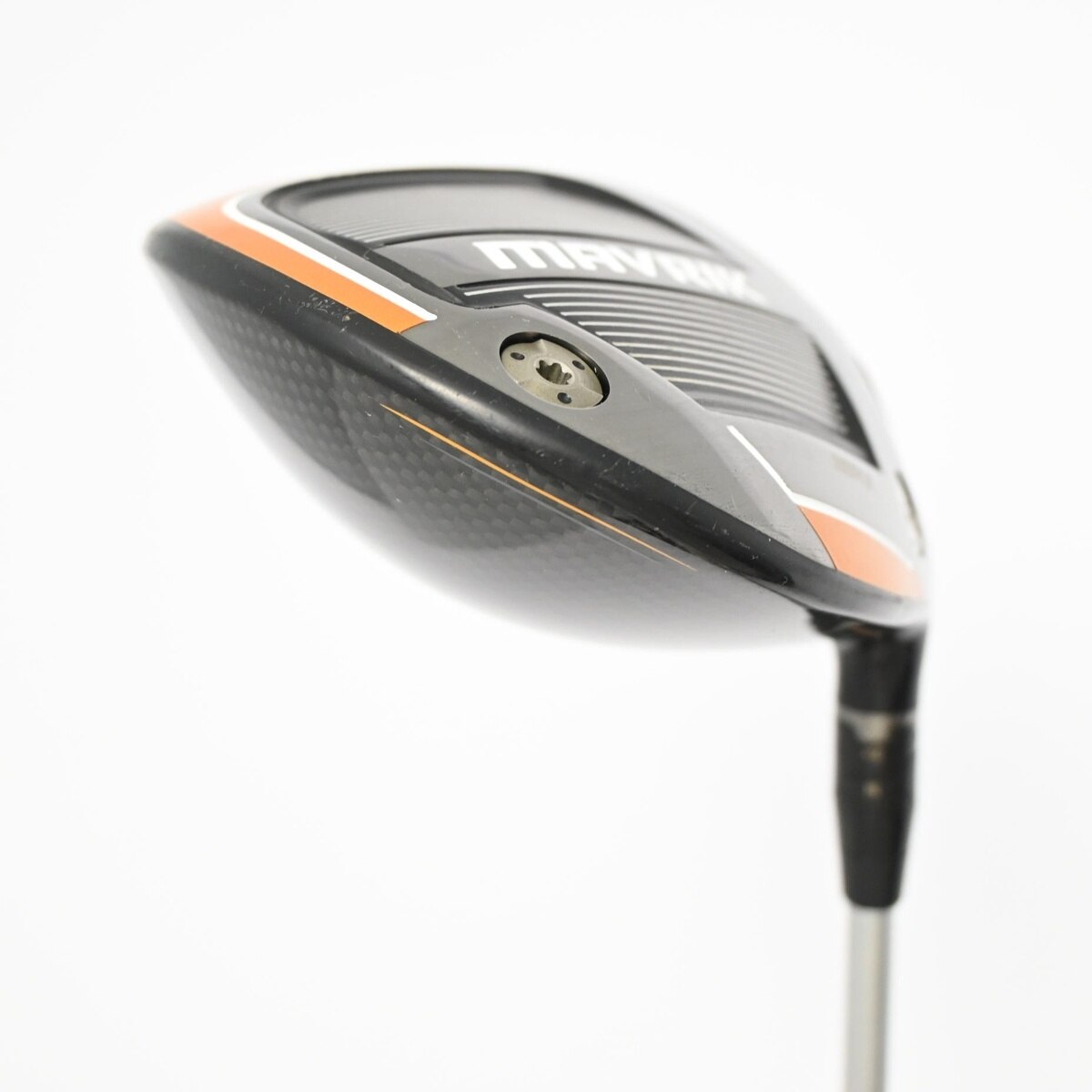 中古】マーベリック マックス ドライバー Diamana 40 for Callaway
