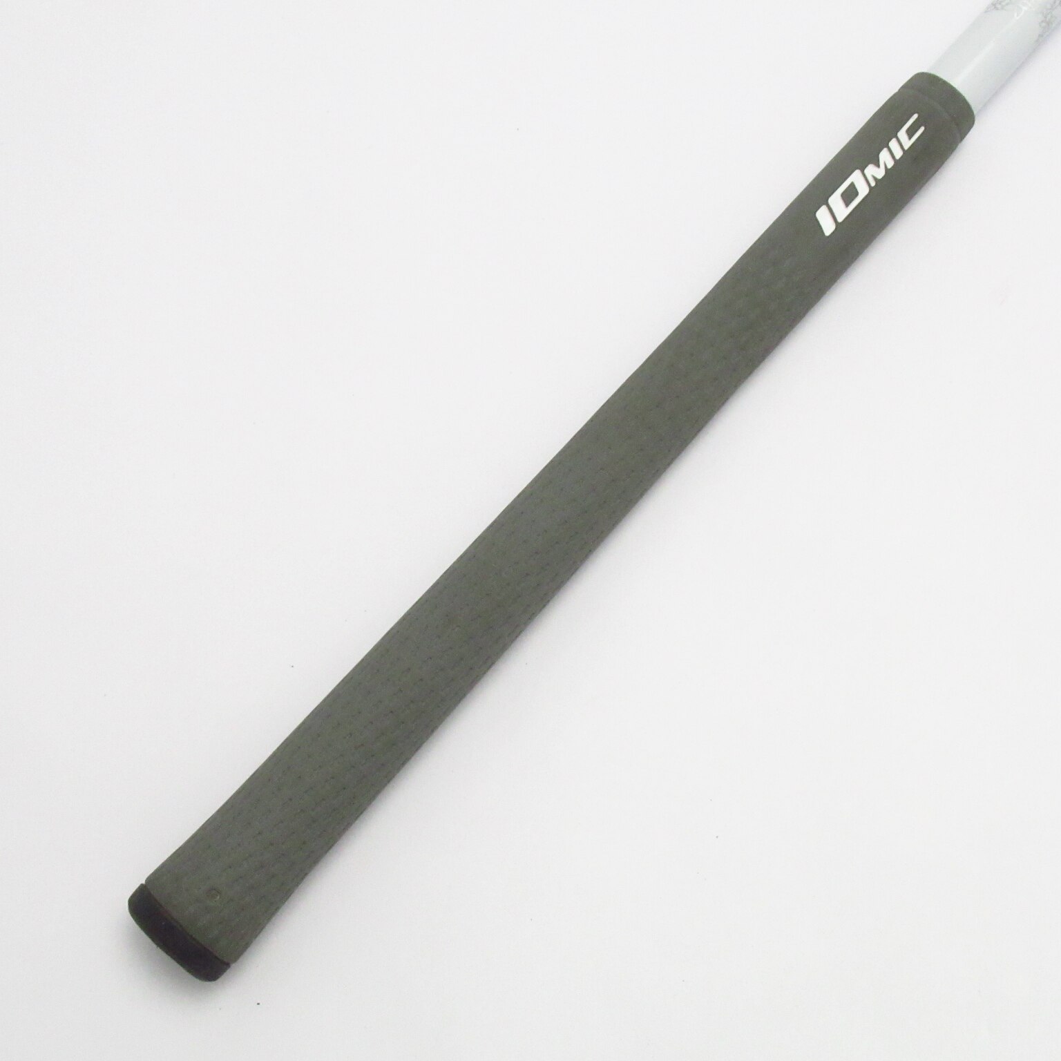 中古】Diamana PD ドライバー用_スリーブ付 Diamana PD 50 S D