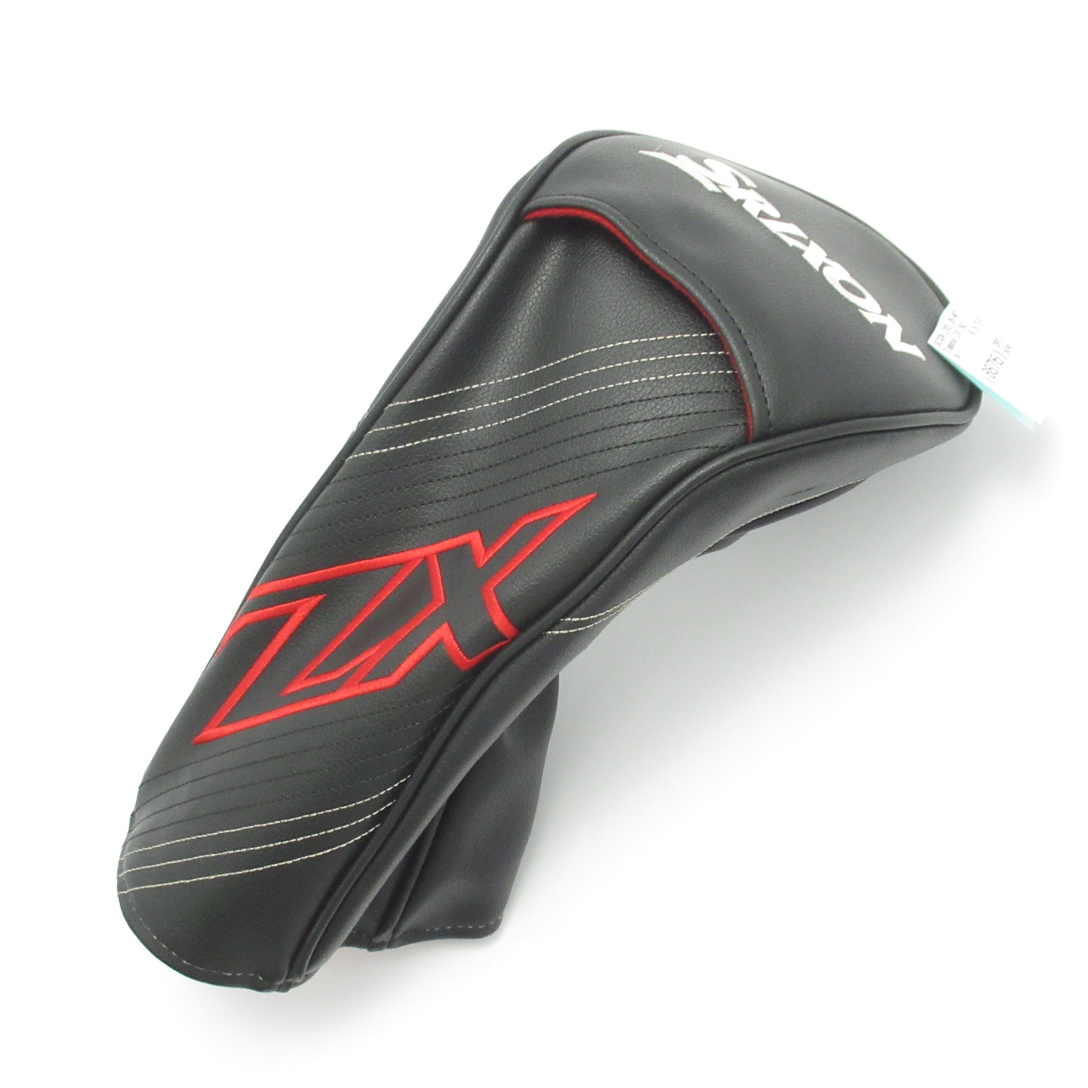 中古】スリクソン ZX5 ドライバー Diamana ZX 50 9.5 S CD(ドライバー