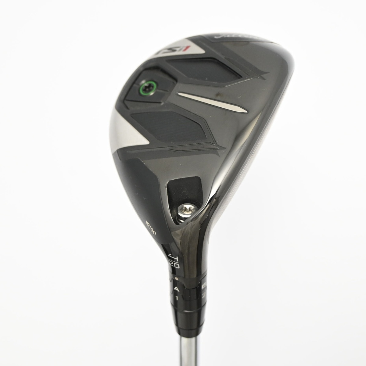 中古】TSi ユーティリティ (タイトリスト) 通販｜GDO中古ゴルフクラブ