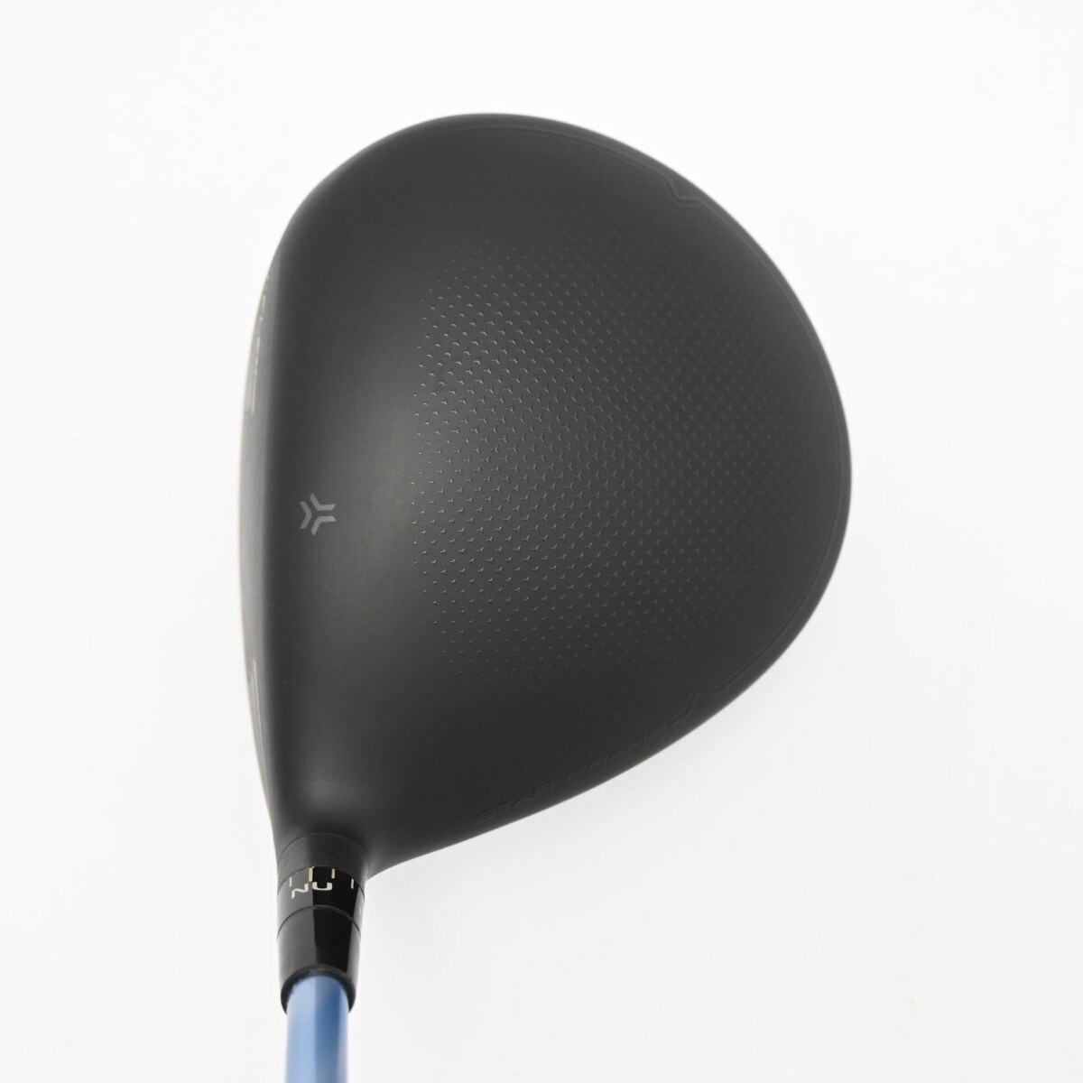 中古】スリクソン ZXi TR ドライバー Speeder 661 EVOLUTION V 9 X C