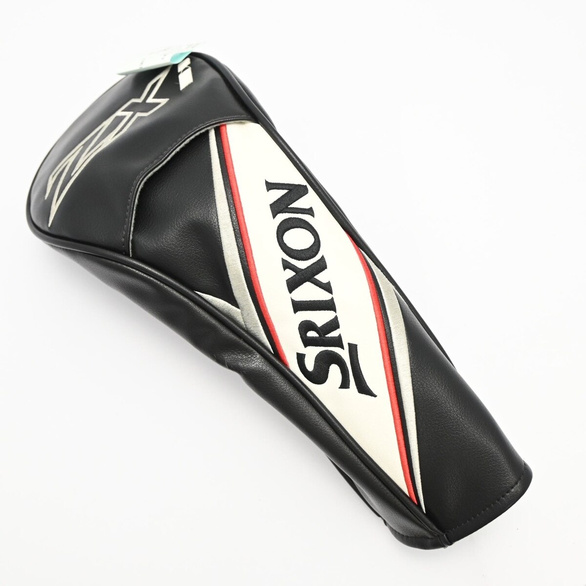 中古】スリクソン ZXi TR ドライバー Speeder 661 EVOLUTION V 9 X C