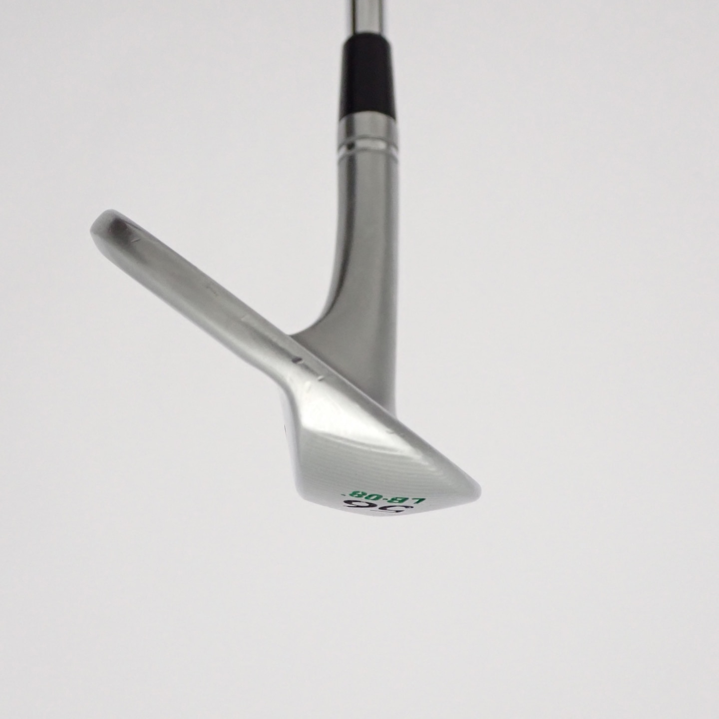 中古】ミルドグラインド4 ウェッジ N.S.PRO MODUS3 TOUR 105 56-08 S D