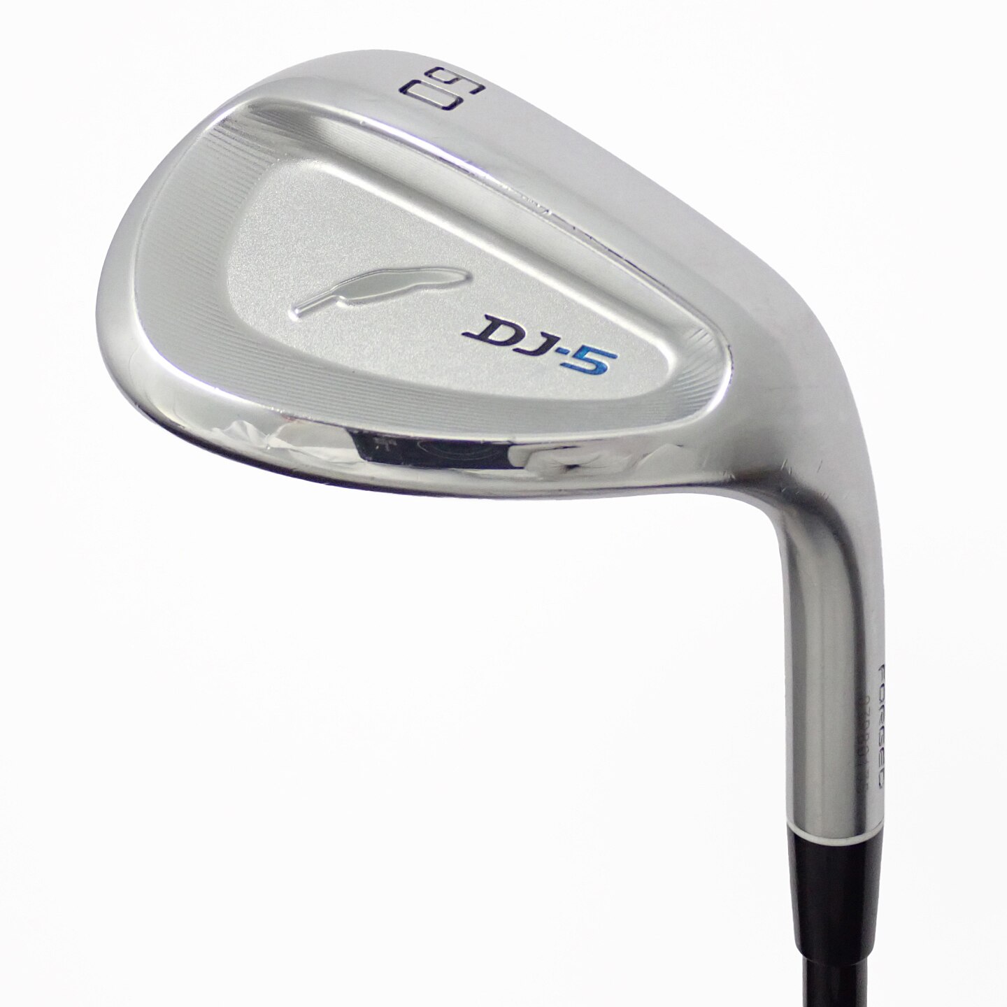 フォーティーンDJ-5 ウェッジ60° 中古】DJ-5 ウェッジ FT62w 60-08 WEDGE CD(ウェッジ（単品）)|DJ