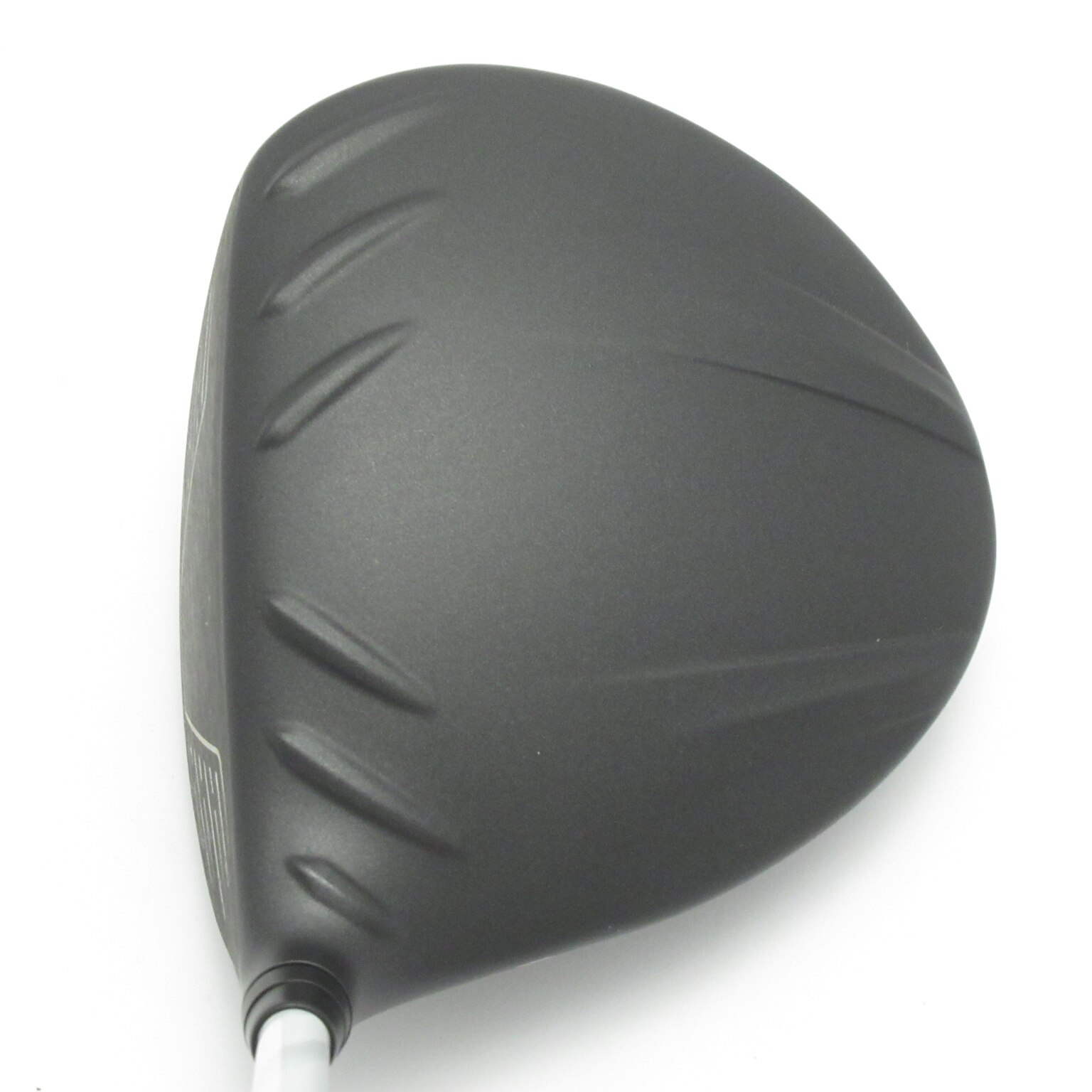 中古】G410 LST ドライバー Speeder 569 EVOLUTION VII 10.5 SR C