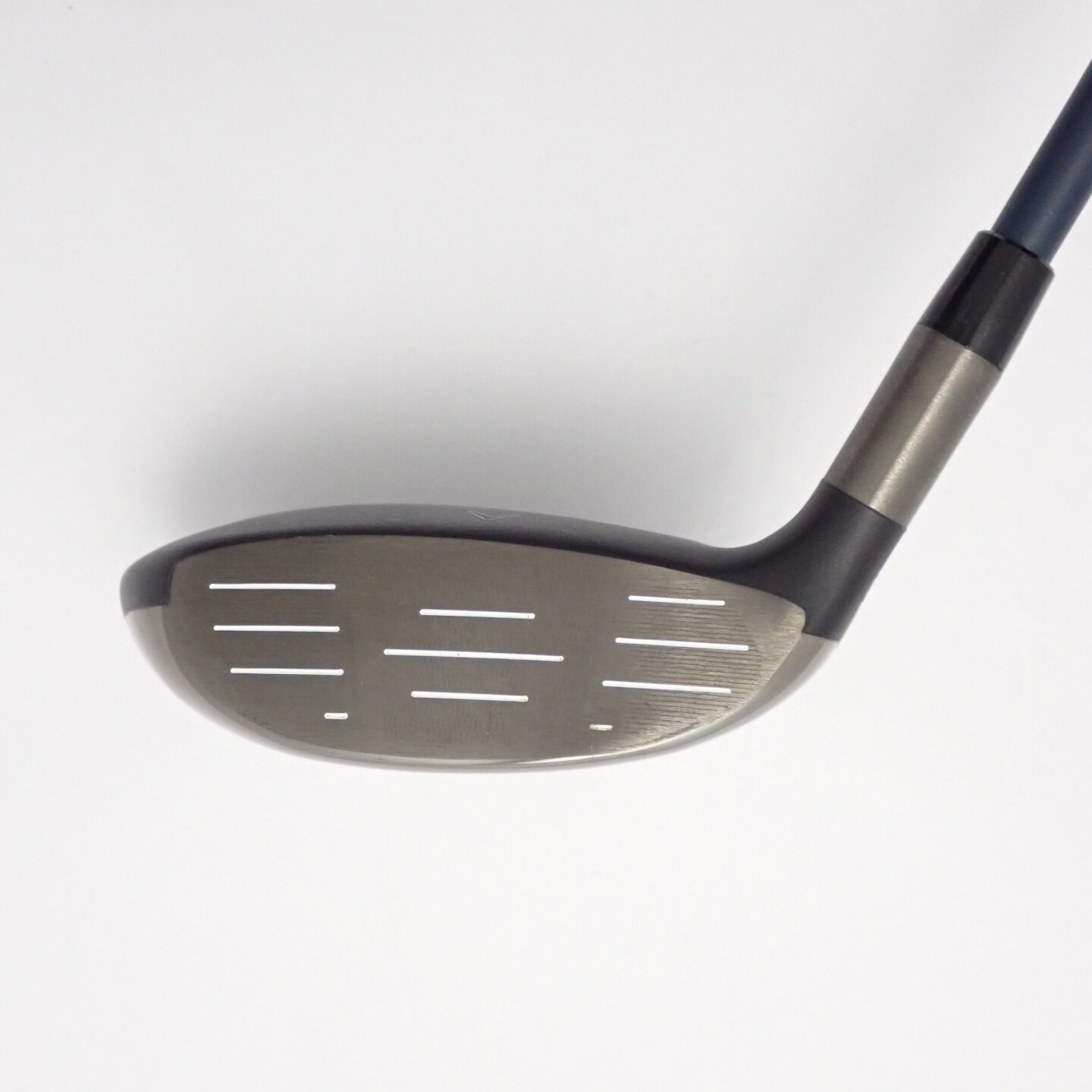中古】パラダイム X フェアウェイウッド VENTUS TR 5 for Callaway 18