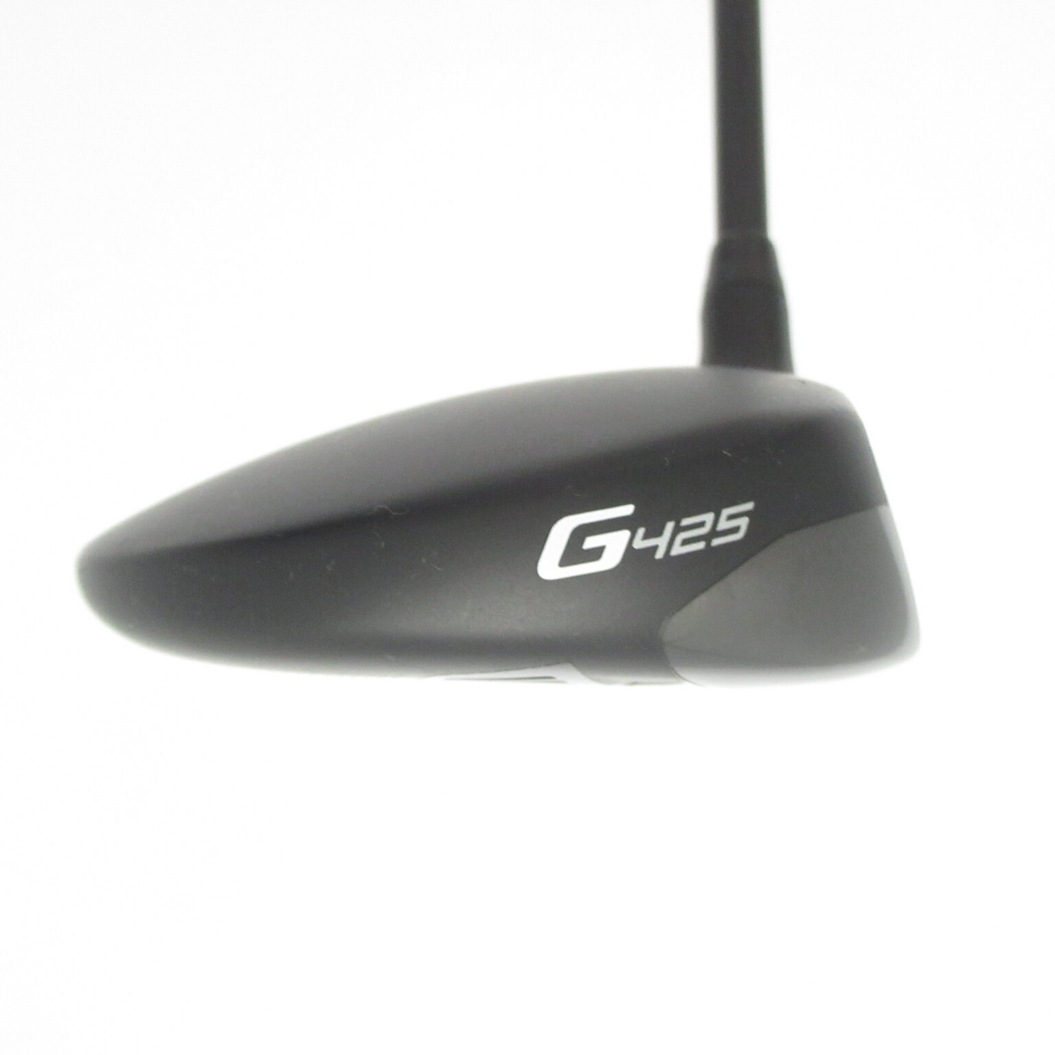 ピン G425 SFT フェアウェイウッド ALTA J CB SLATE 5W 中古】G425 SFT フェアウェイウッド ALTA J CB SLATE 16 R C