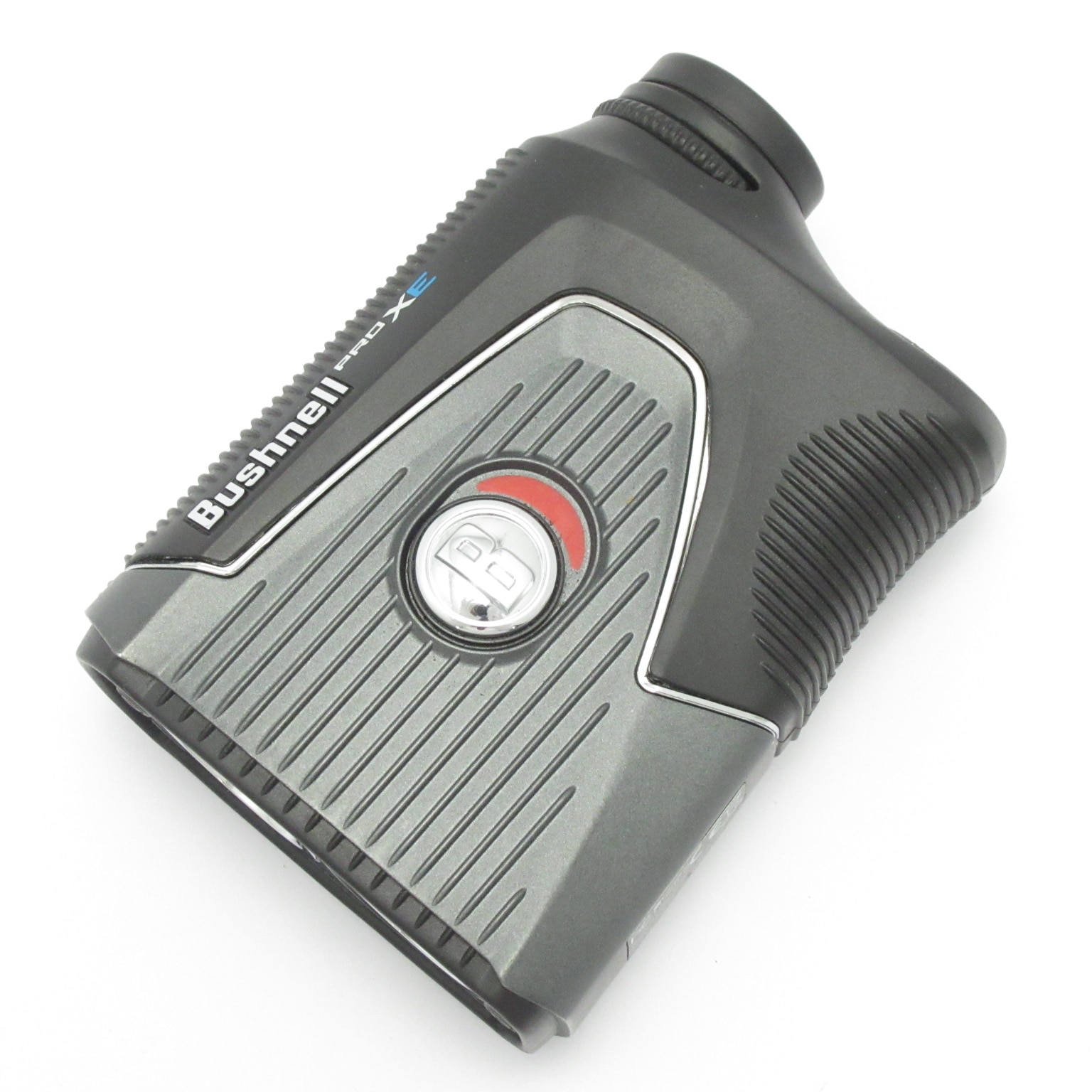 中古】ブッシュネル 距離測定器 通販｜GDO中古ゴルフクラブ