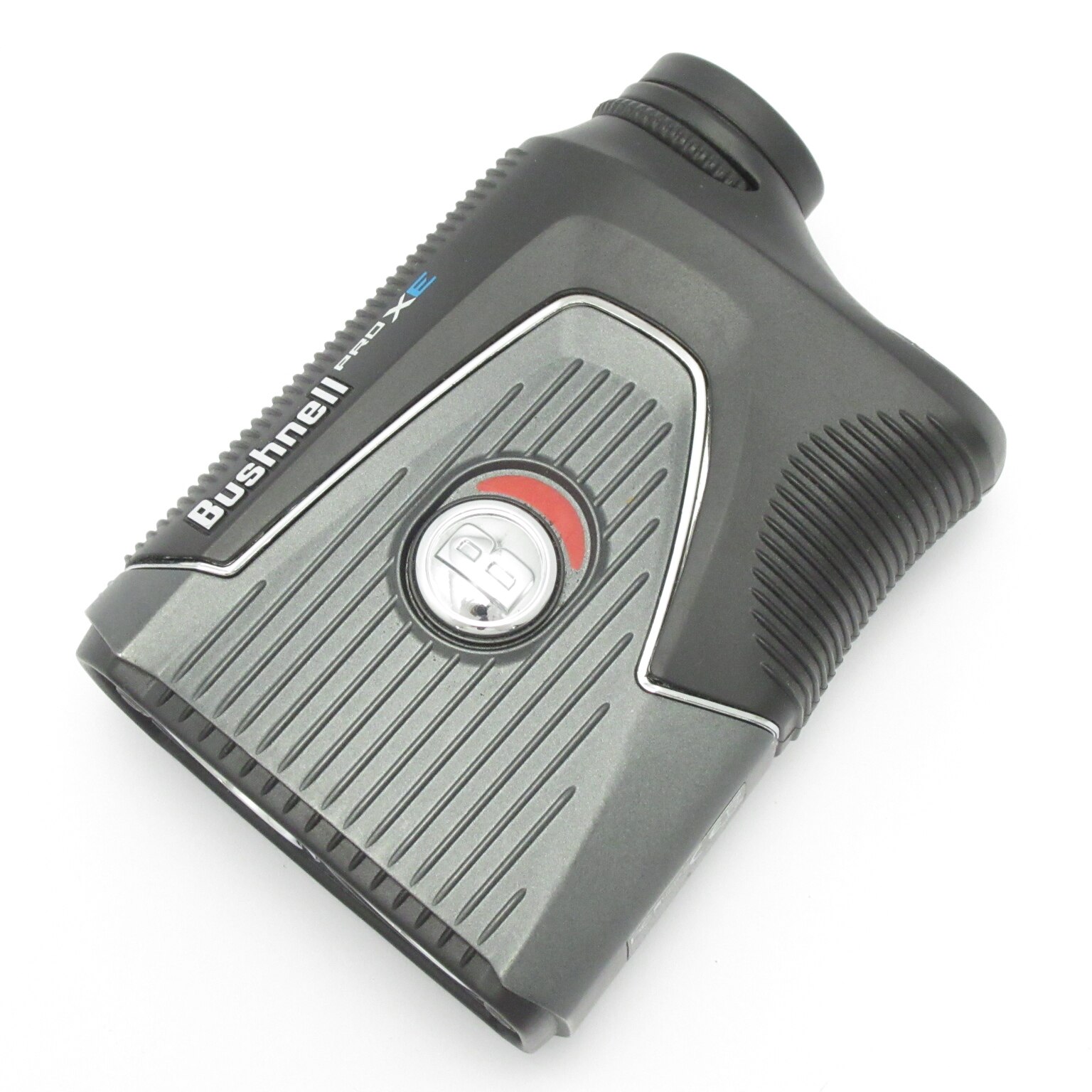 中古】ピンシーカー プロ XE ジョルト - - - CD(パーツ)|Bushnell