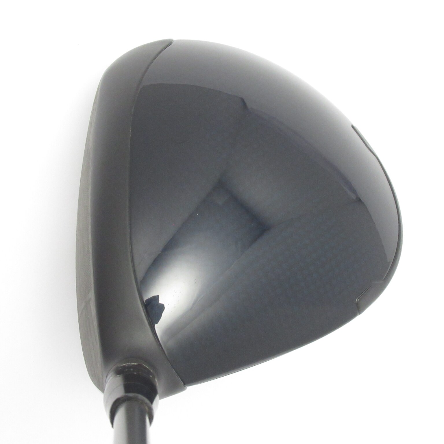 中古】パラダイム トリプルダイヤモンド ドライバー Tour AD XC-5 9