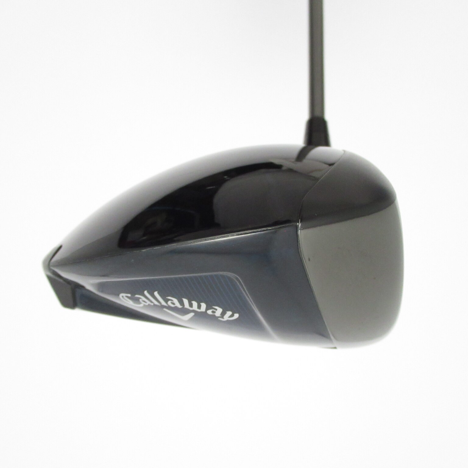 中古】パラダイム トリプルダイヤモンド ドライバー Tour AD XC-5 9