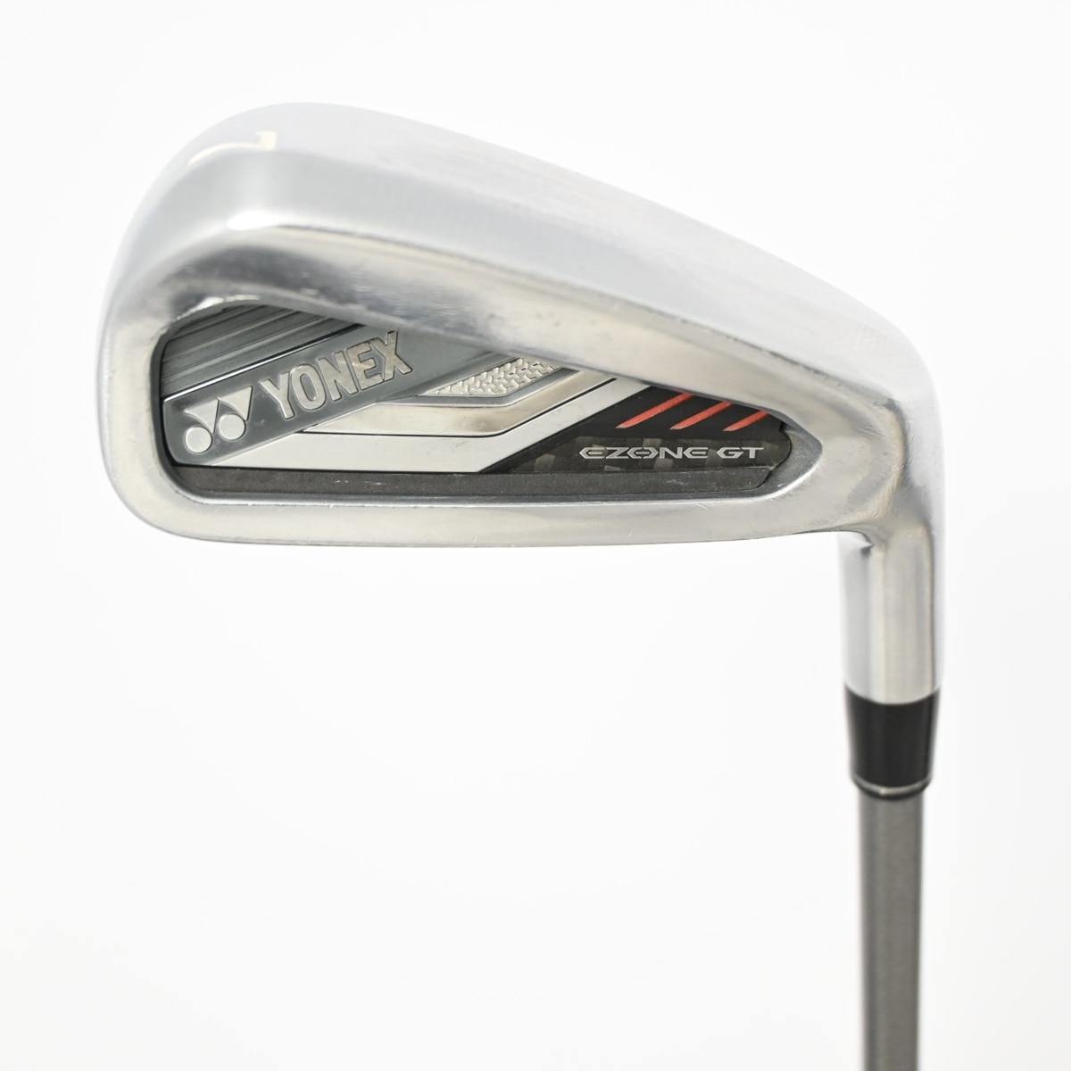 中古】EZONE GT アイアンセット (ヨネックス) メンズ 通販｜GDO中古