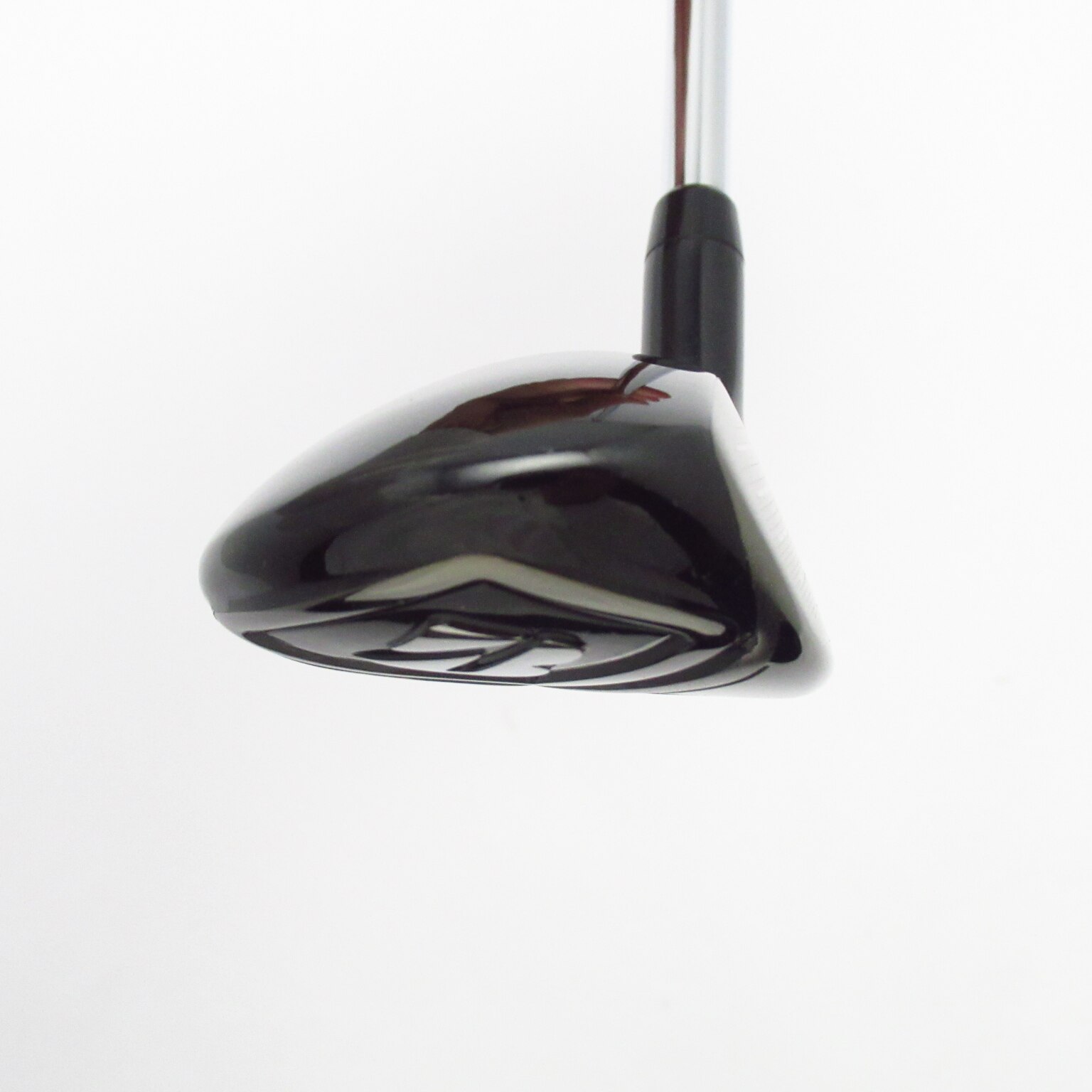 中古】ツアーB XD-H ユーティリティ N.S.PRO MODUS3 105 24 S C