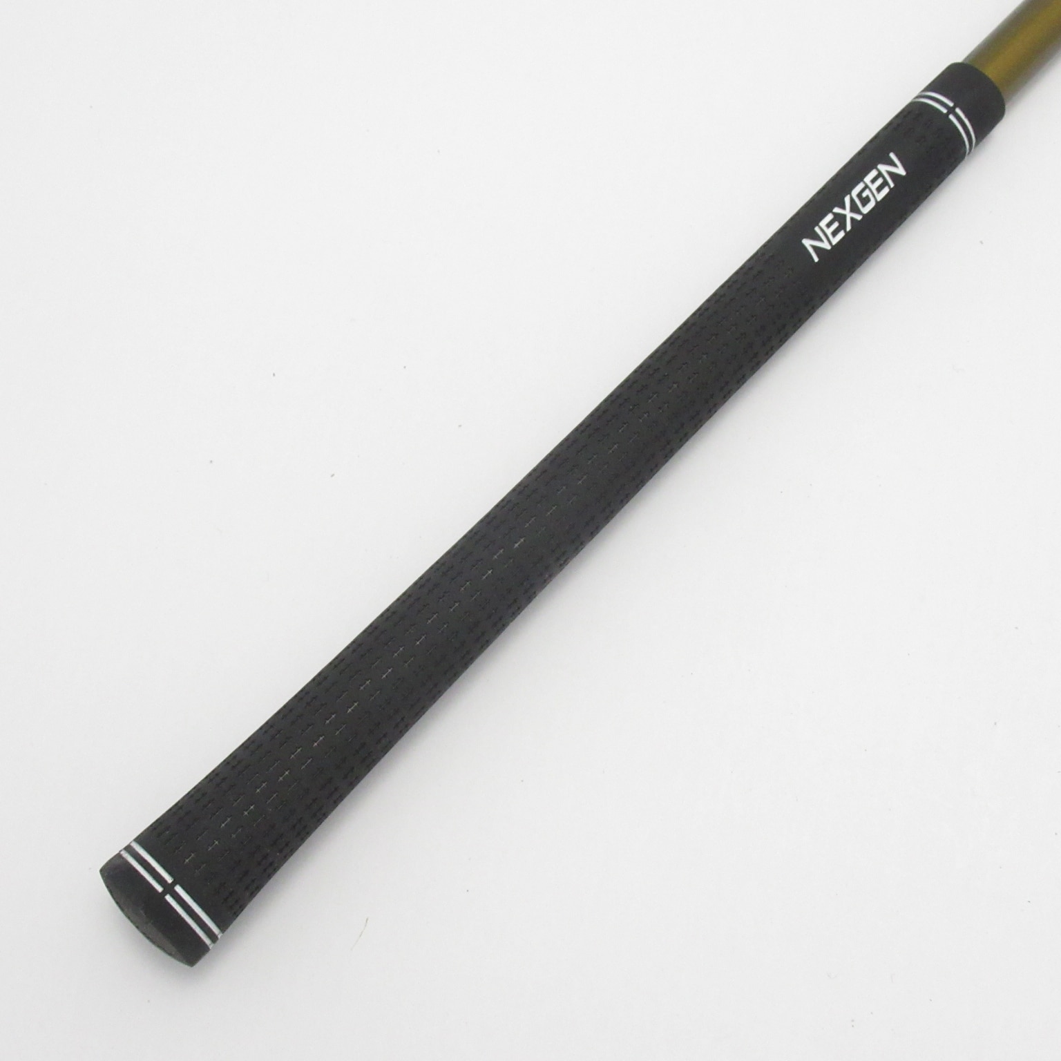 中古】G400 SFT フェアウェイウッド ALTA J CB 16 R D(フェアウェイ