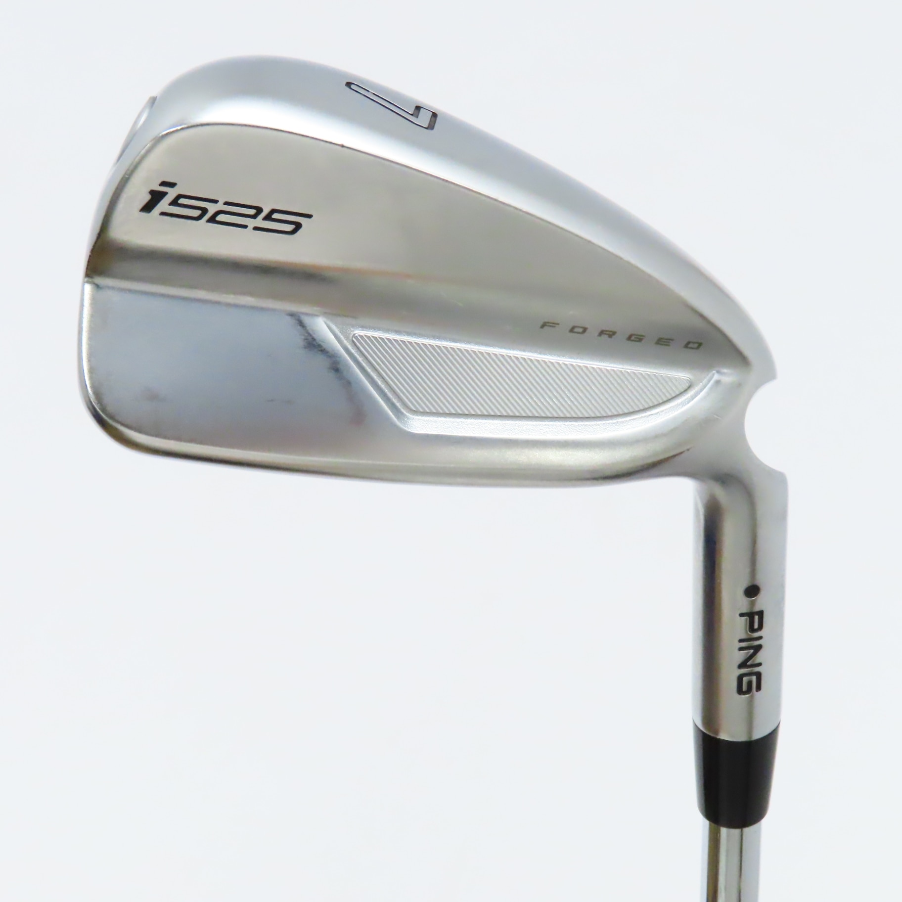 PING アイアンセット6-9 W 45 50 54 (総額¥142,400) 超名器 PING G25 アイアンセット 6-9 W マルーン？ ピン PING G25