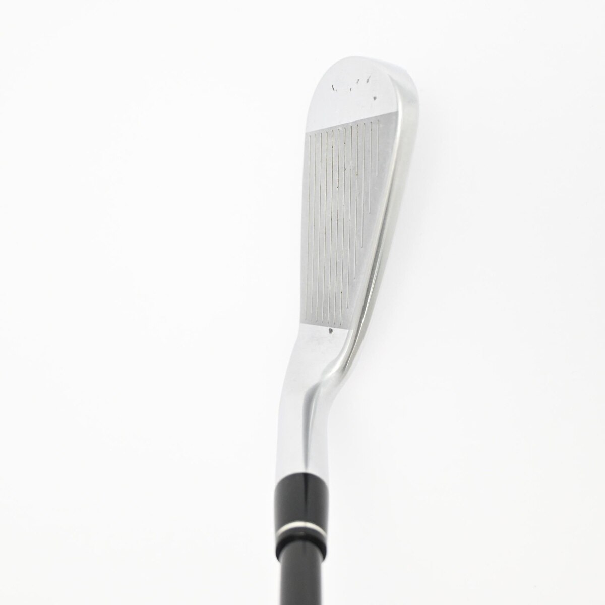 中古】ツアーワールド TR21-X アイアン VIZARD TR20-65 26 R C