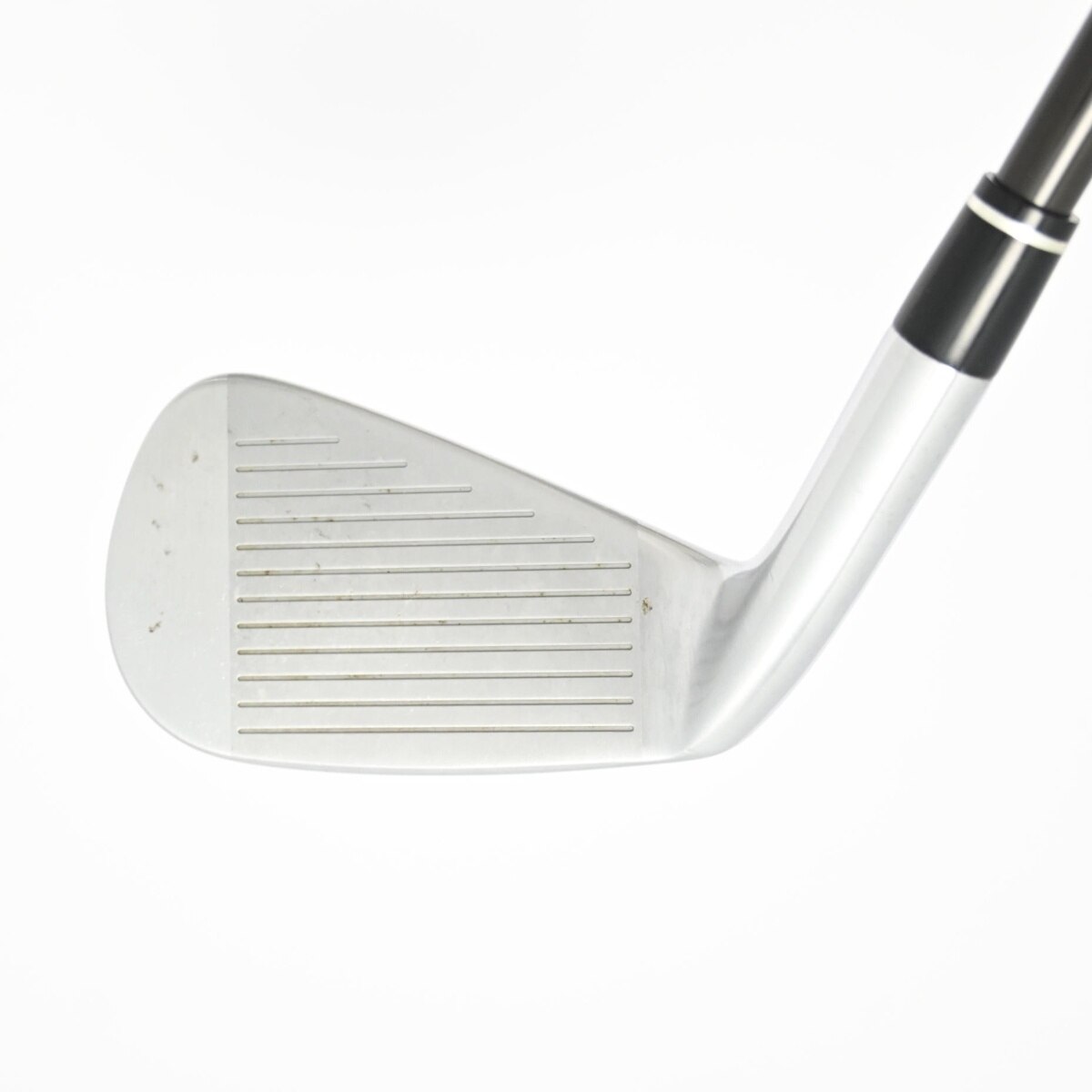 中古】ツアーワールド TR21-X アイアン VIZARD TR20-65 26 R C