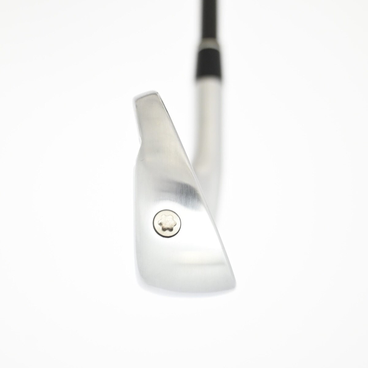中古】ツアーワールド TR21-X アイアン VIZARD TR20-65 26 R C