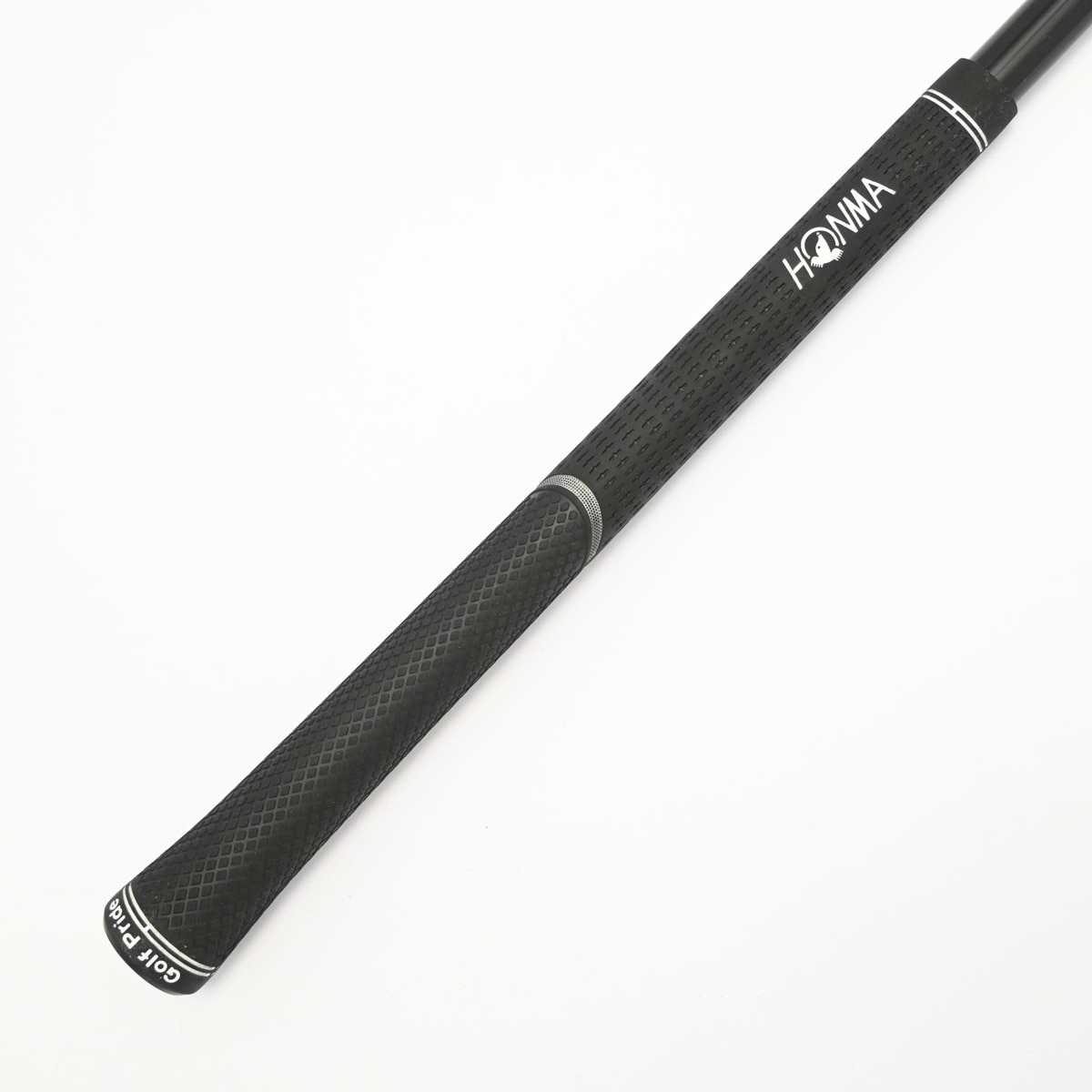 中古】ツアーワールド TR21-X アイアン VIZARD TR20-65 26 R C