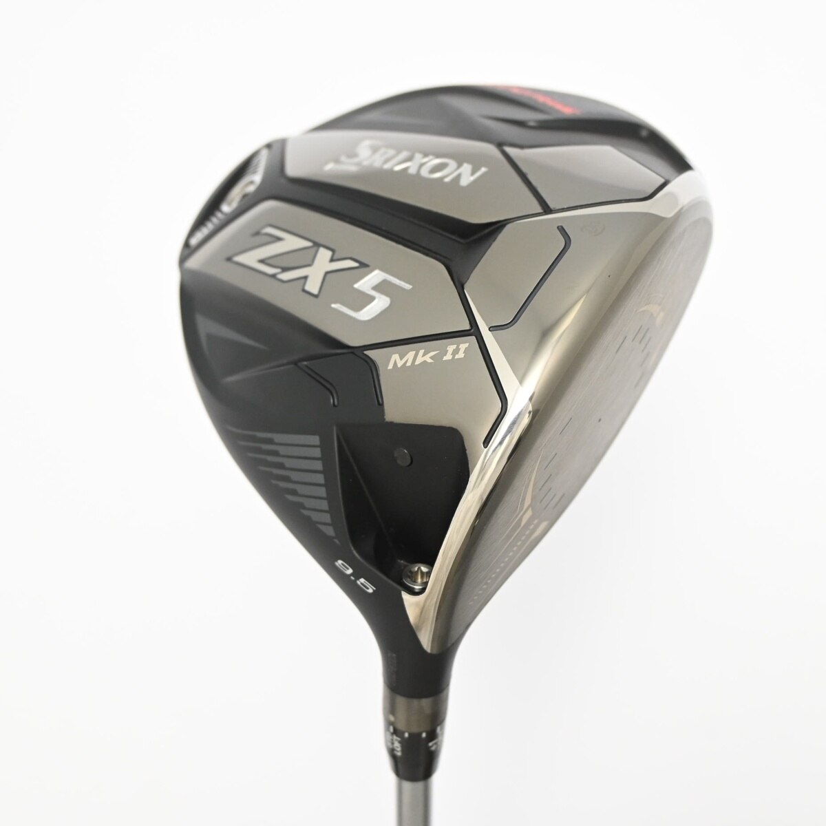 中古】ダンロップ メンズ 通販 (13ページ目)｜GDO中古ゴルフクラブ