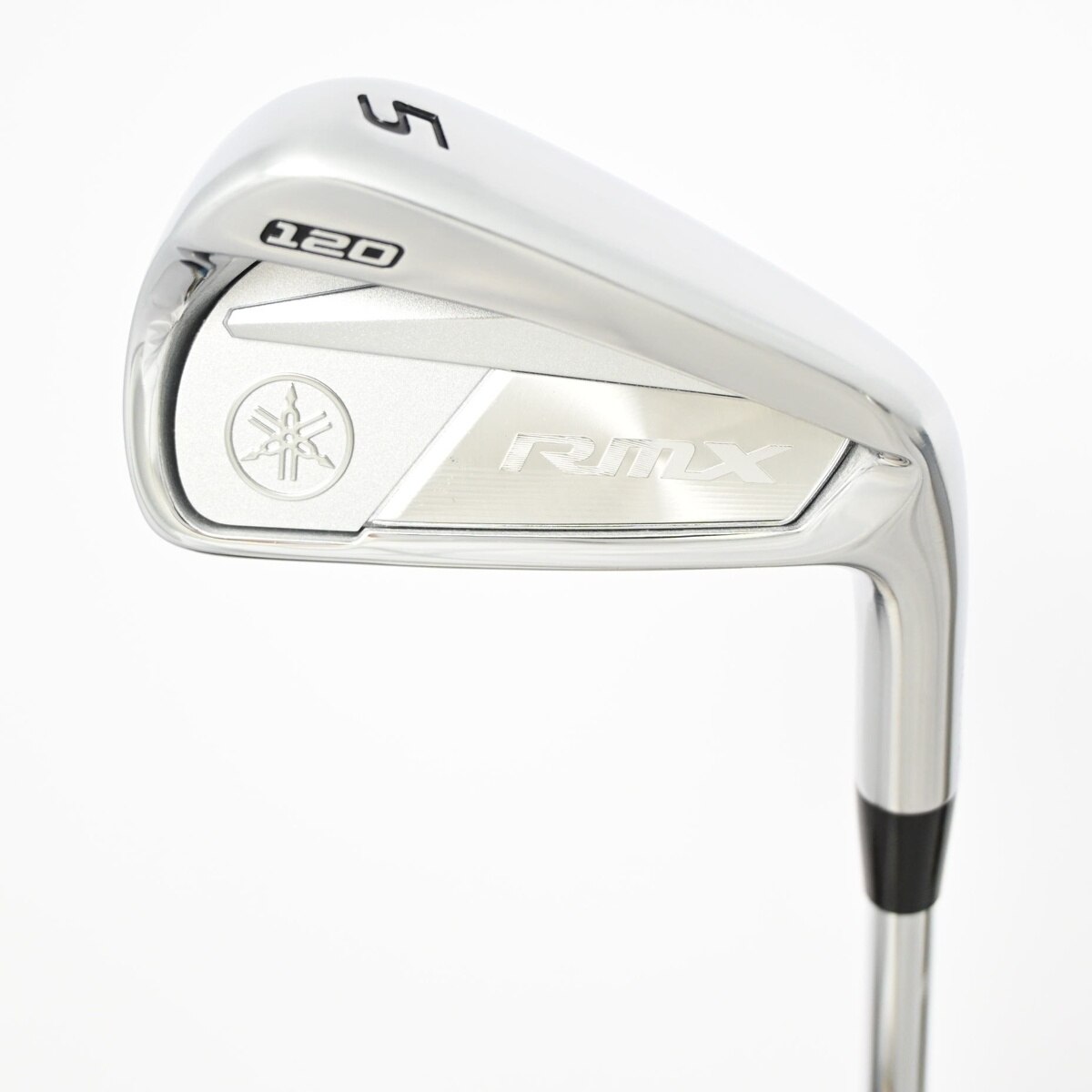 中古】RMX 120 アイアン N.S.PRO MODUS3 TOUR 120 25 S C(アイアン