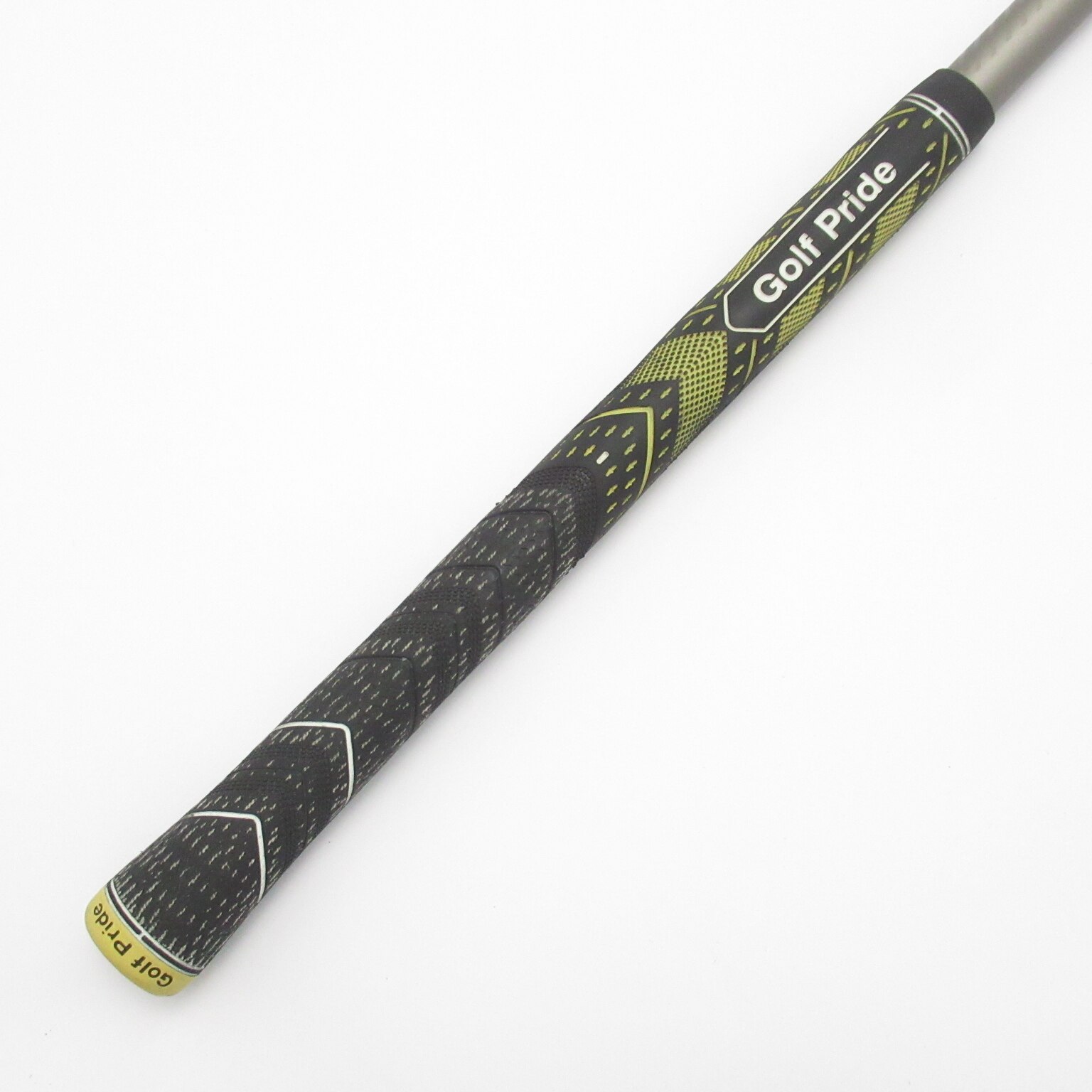 中古】純正シャフト ドライバー用_スリーブ付 PING TOUR 2.0 CHROME 65