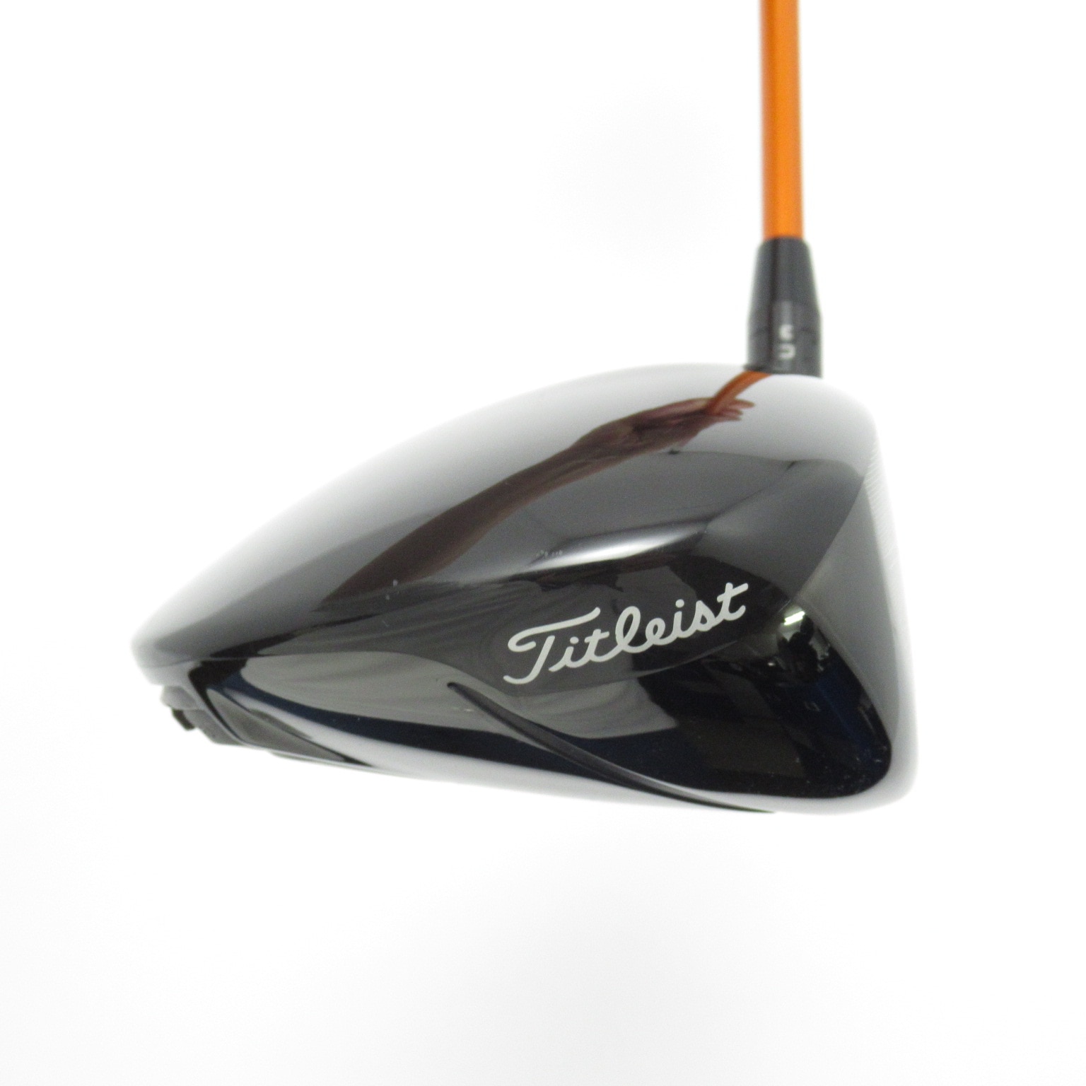 中古】TSR3 ドライバー Tour AD DI-6(2020) 9 S C(ドライバー（単品