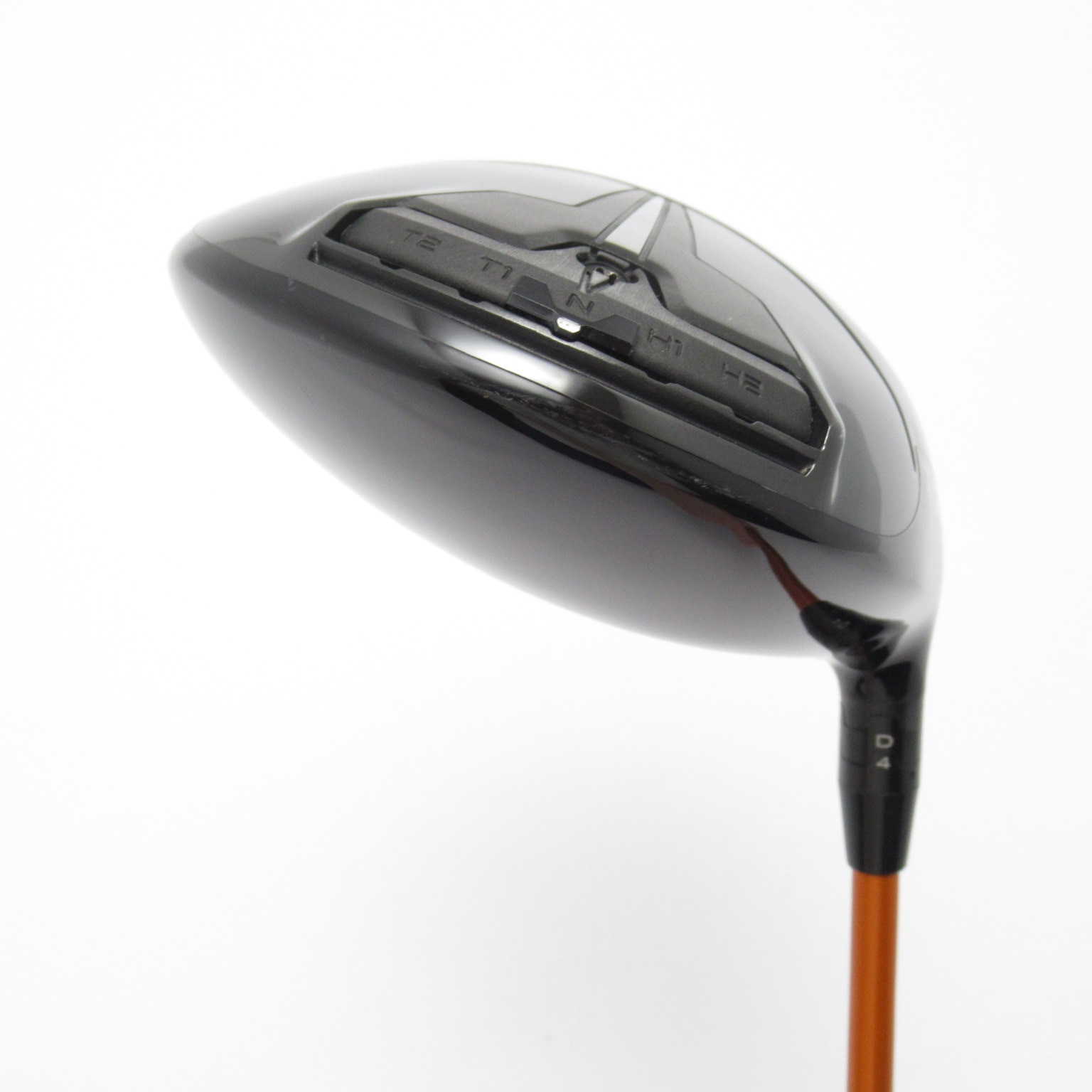 中古】TSR3 ドライバー Tour AD DI-6(2020) 9 S C(ドライバー（単品