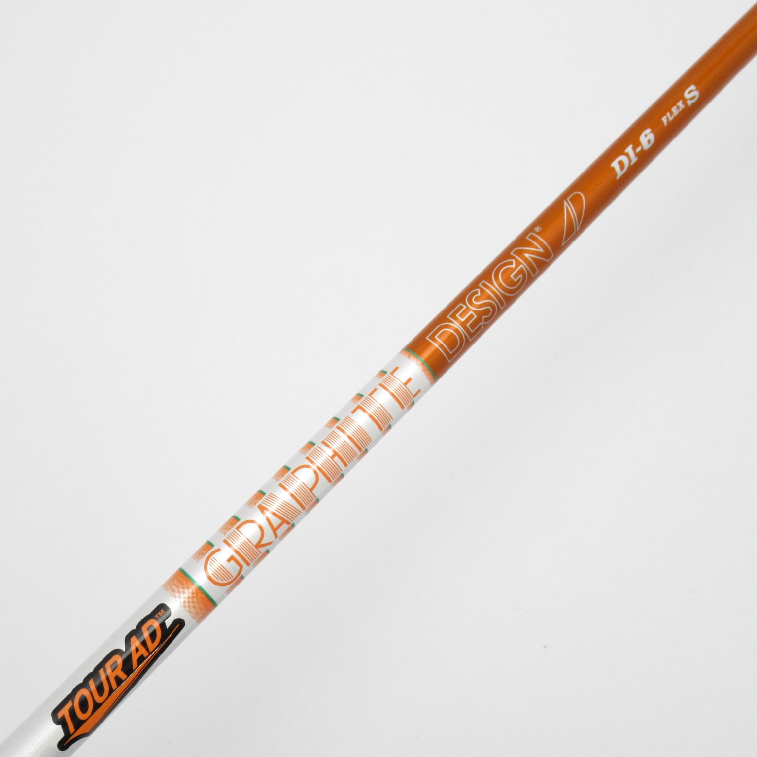 中古】TSR3 ドライバー Tour AD DI-6(2020) 9 S C(ドライバー（単品