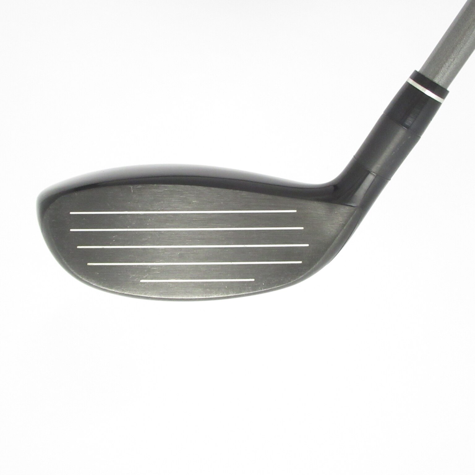 中古】TOUR WORLD TW757 ユーティリティ VIZARD TH-7 21 設定無 C