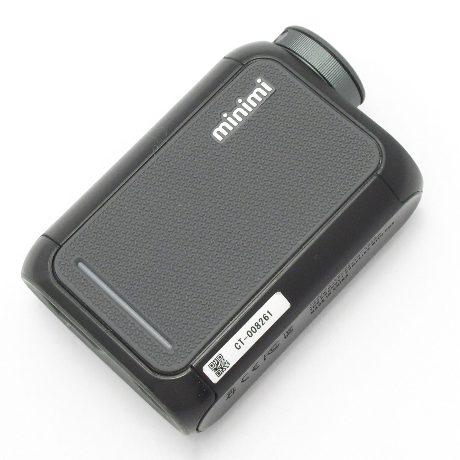 中古】距離測定器 通販｜GDO中古ゴルフクラブ