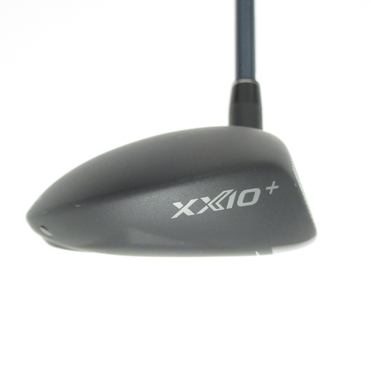 ゼクシオXXIO5番フェアウェイウッドFWゴルフクラブ初心者メンズ中古 中古】ゼクシオ X(2024) フェアウェイウッド Miyazaki AX-3 20 S CD