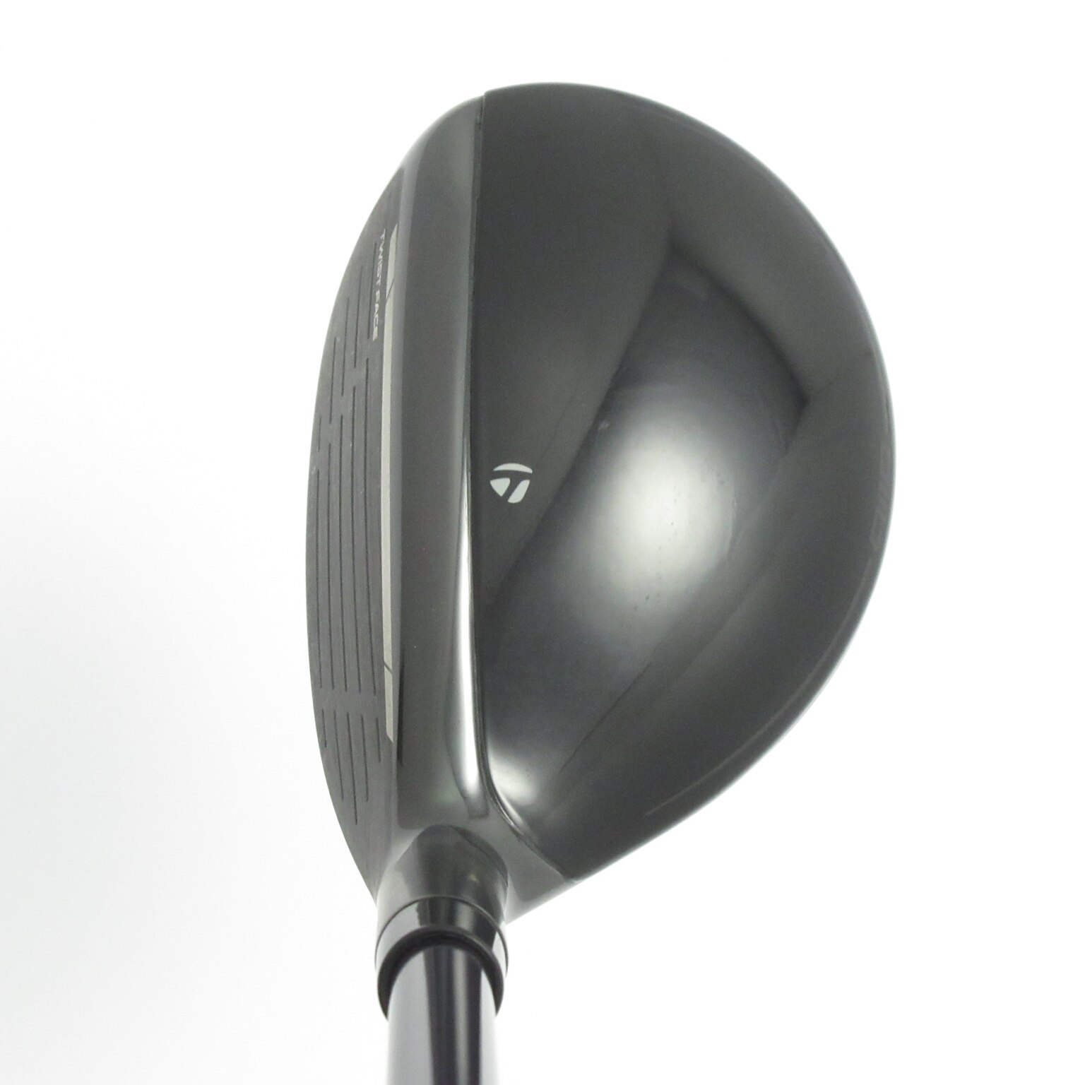 中古】Qi10 MAX レスキュー ユーティリティ Diamana Blue TM60 23 R C