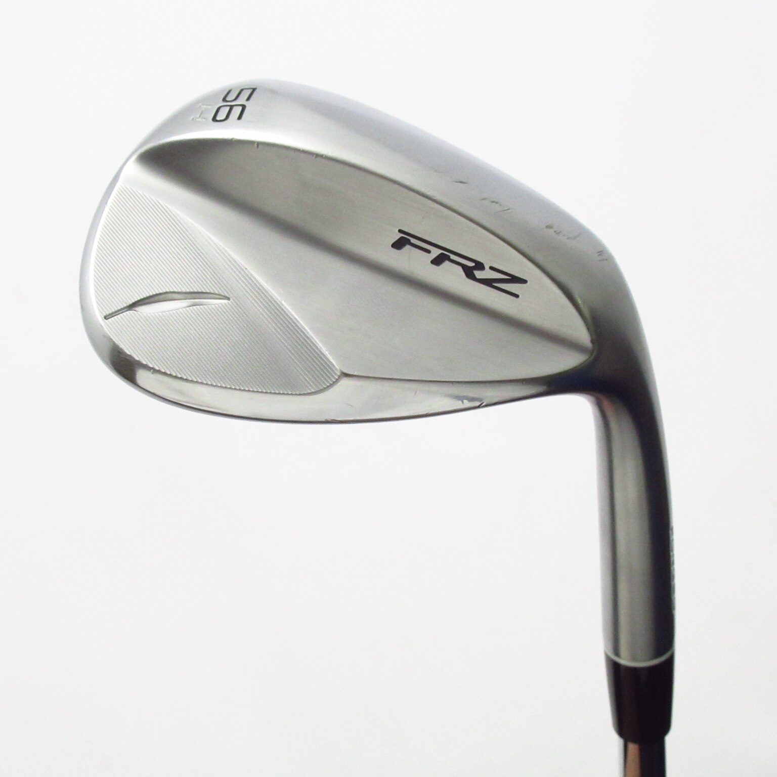中古】FRZ PEARL SATIN ウェッジ (フォーティーン) FOURTEEN 通販｜GDO