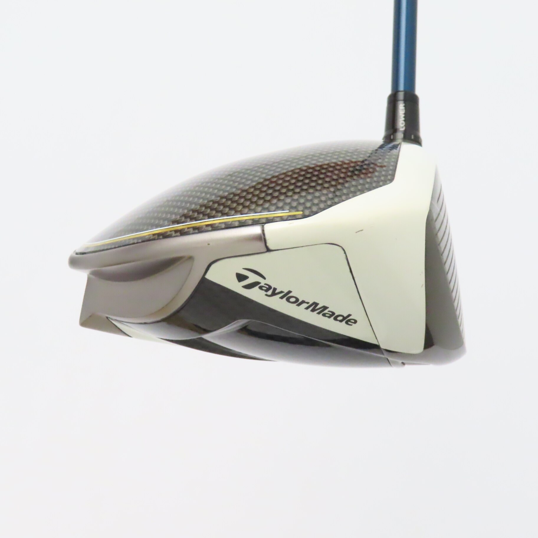 中古】ステルス グローレ プラス ドライバー TENSEI BLUE TM50 9.5 S