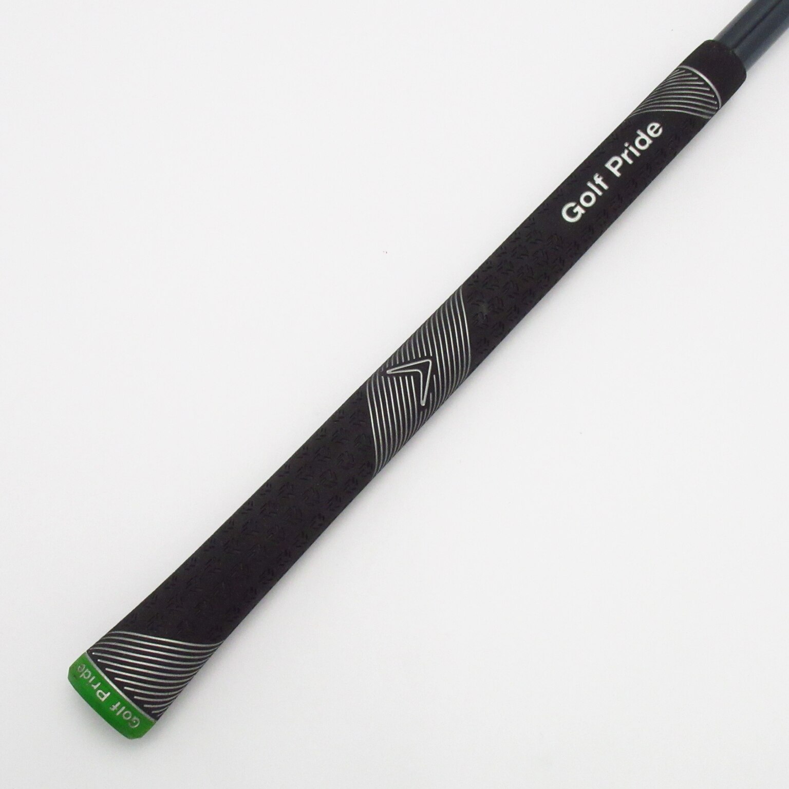 中古】エリート MAX FAST ユーティリティ LIN-Q GREEN 40 for Callaway