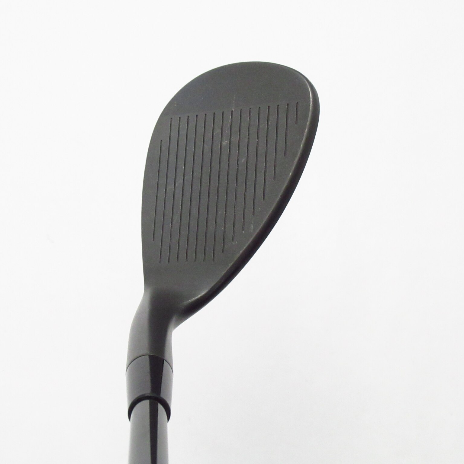 中古】ドルフィンウェッジ DW-117 ウェッジ KBS TOUR 90 55 S C